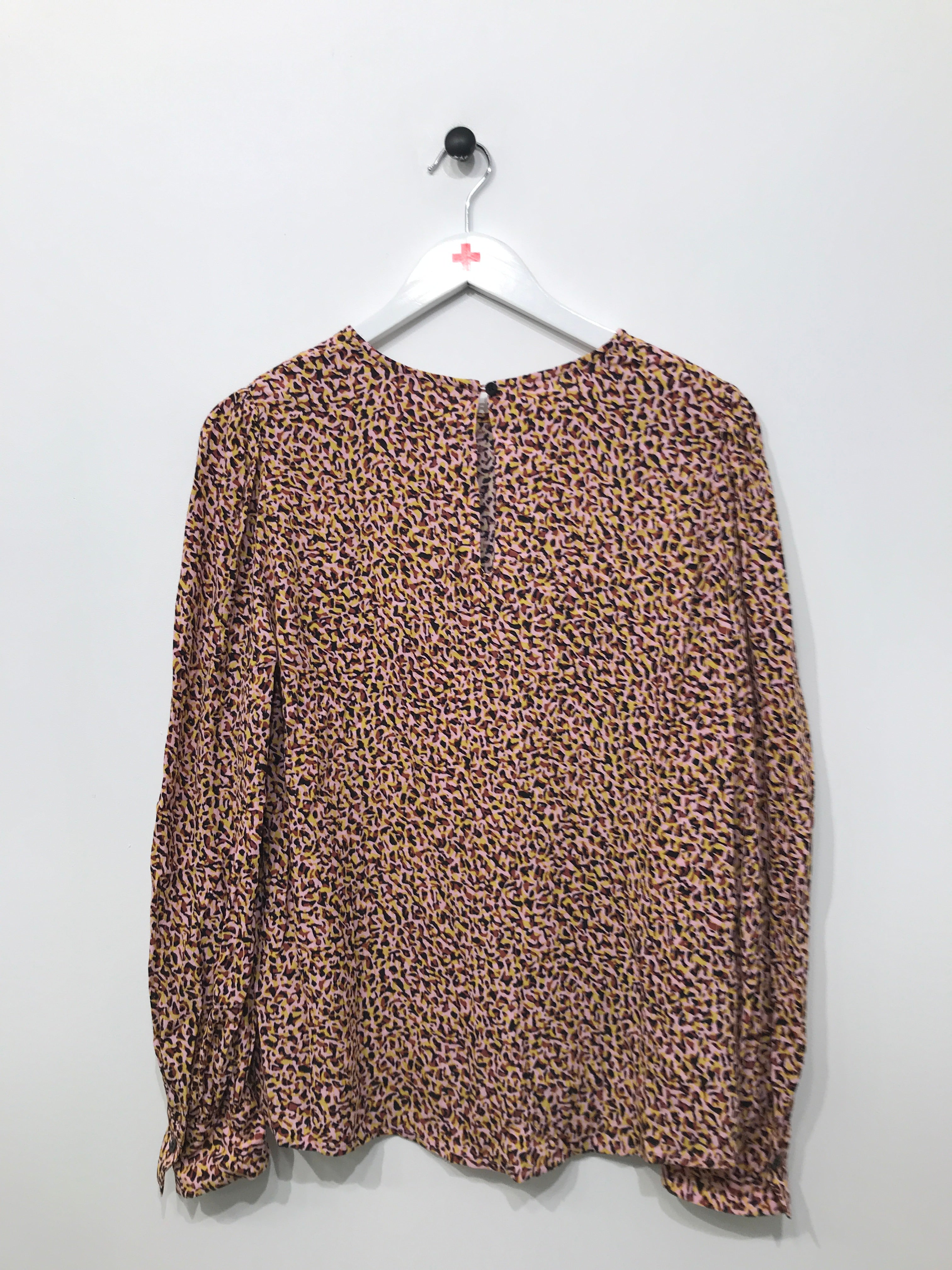 Esprit Bluse