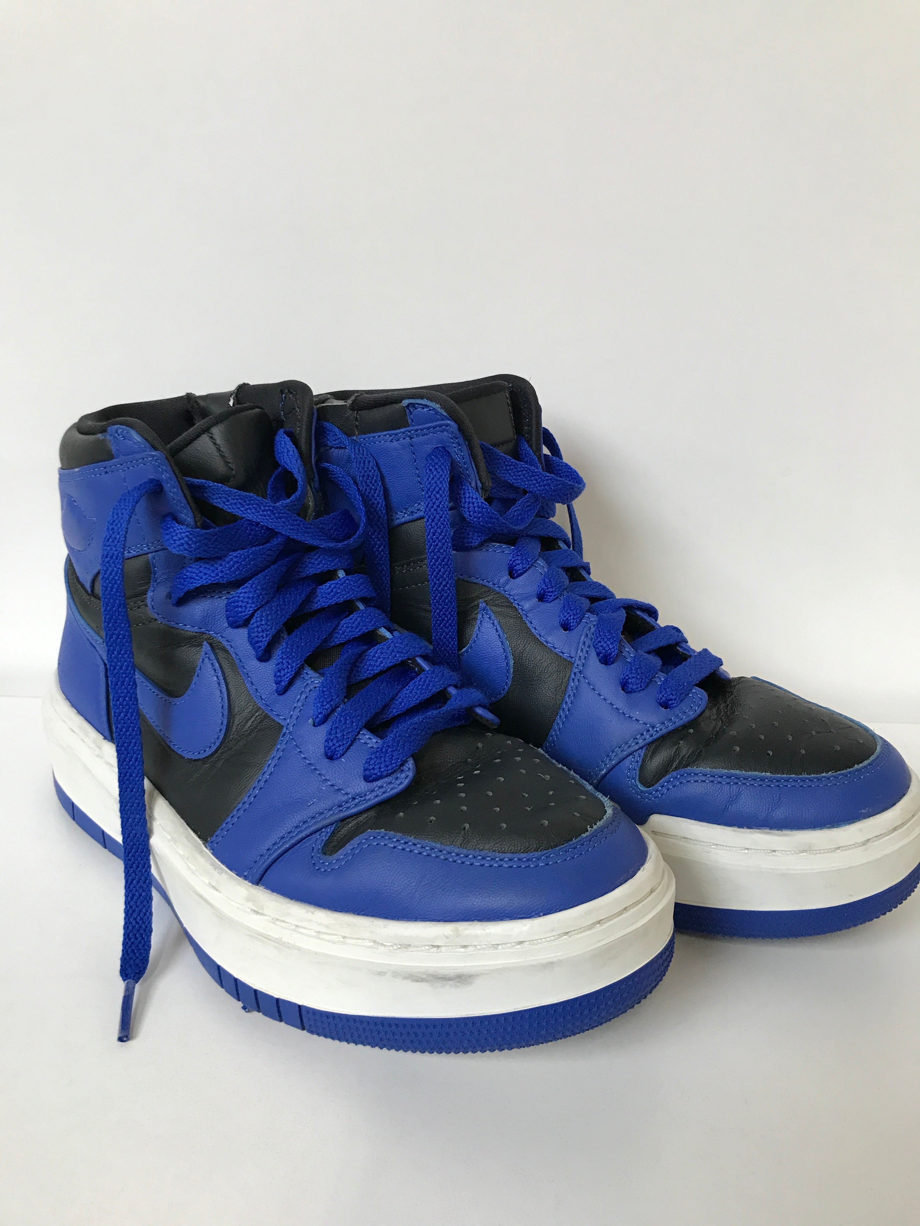 Nike Støvler