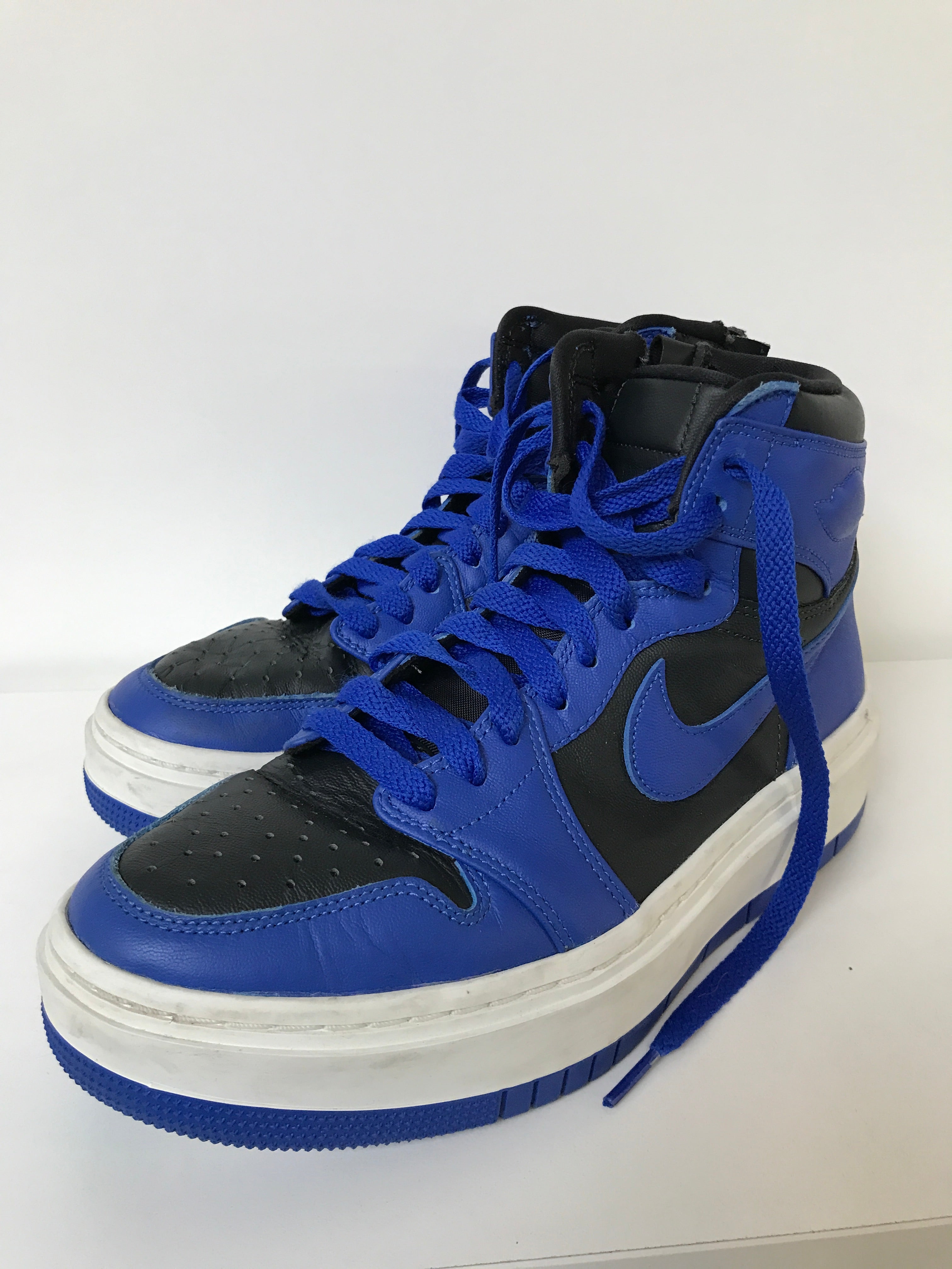 Nike Støvler