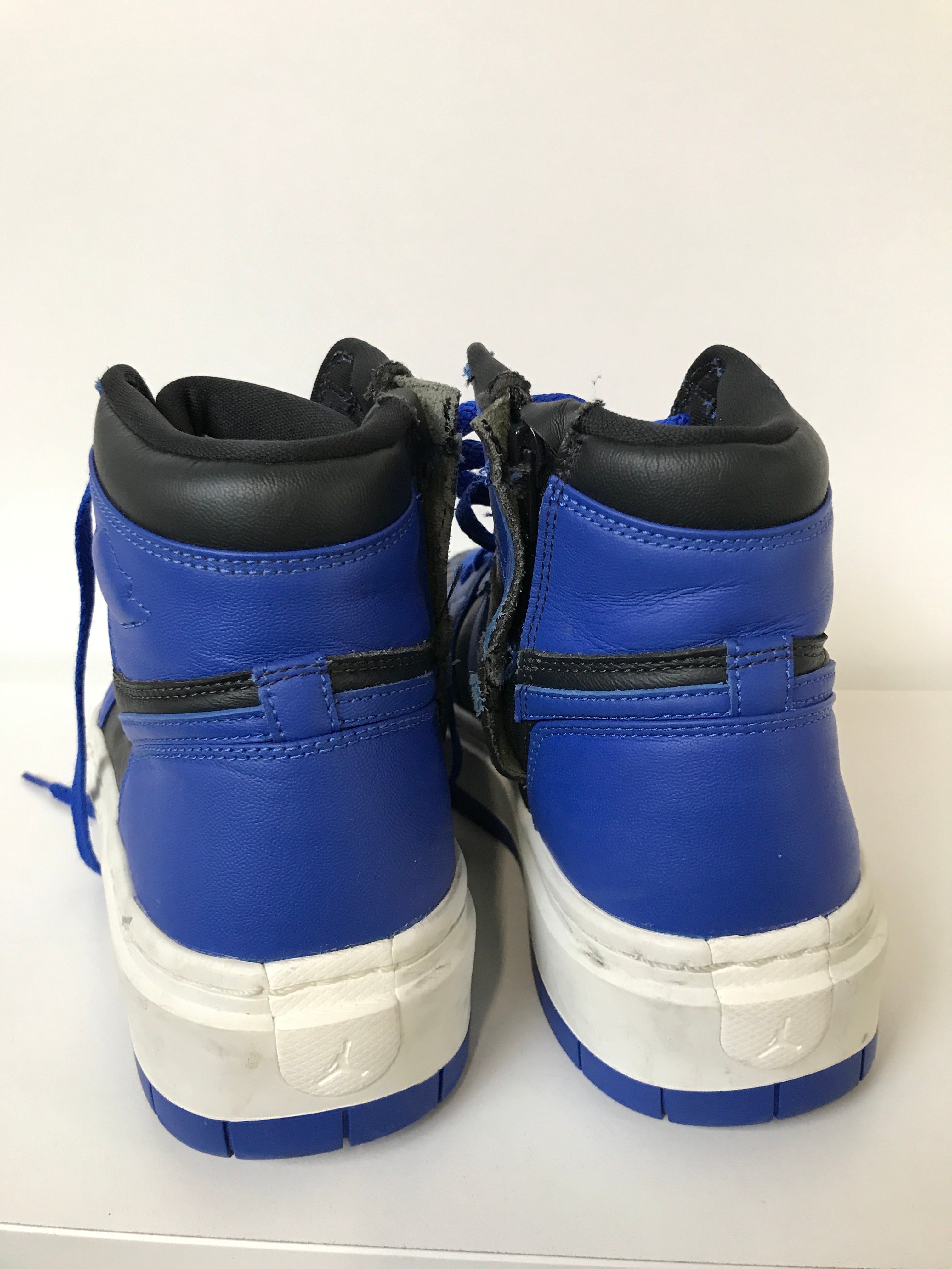 Nike Støvler