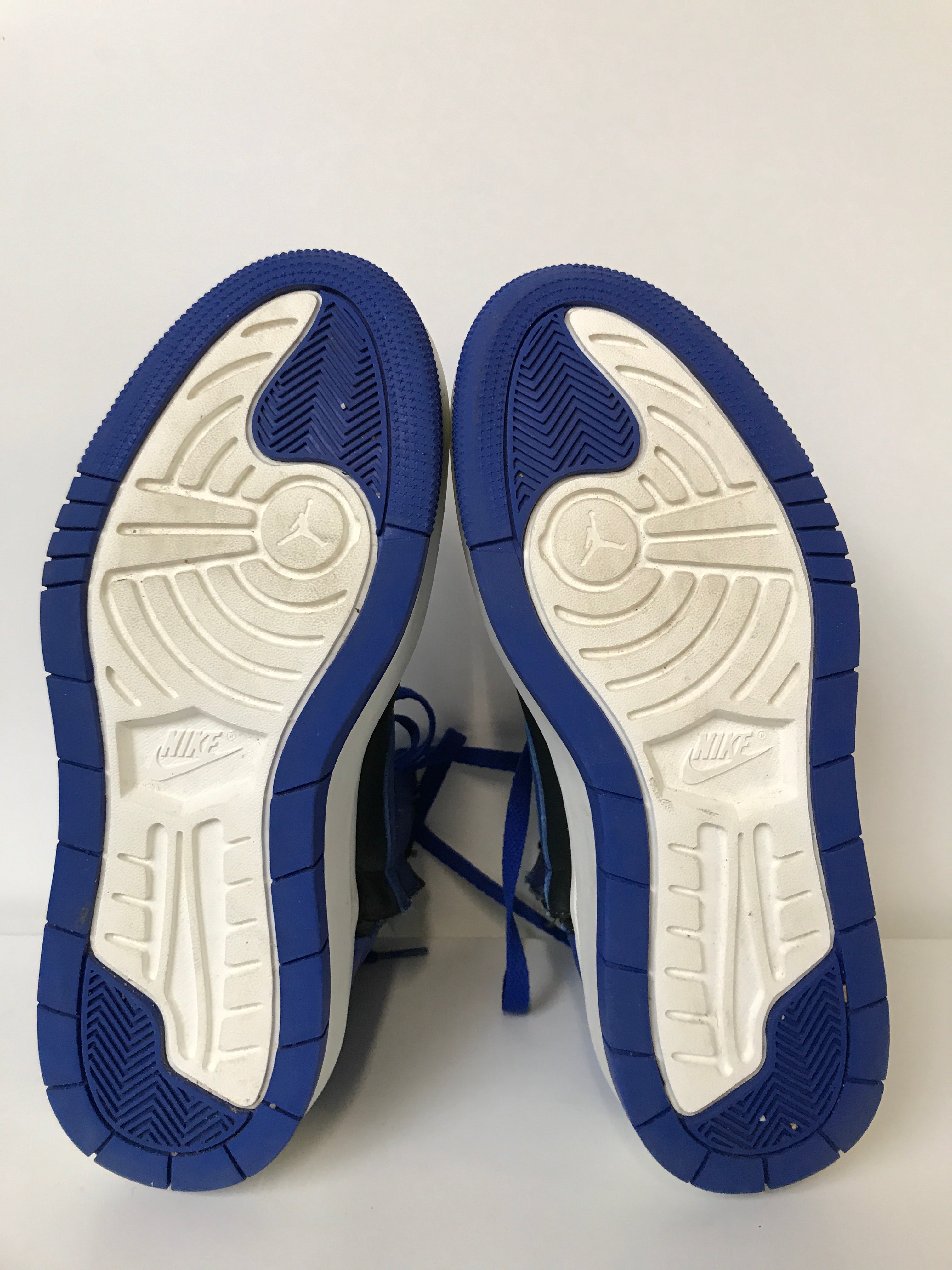 Nike Støvler