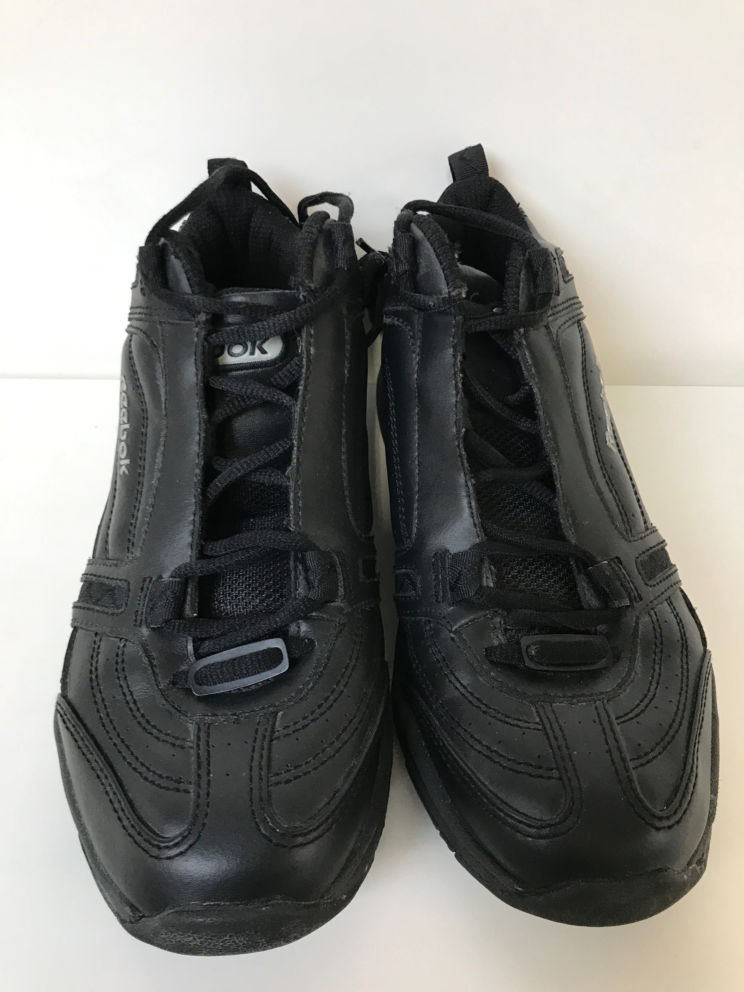 Reebok Sko
