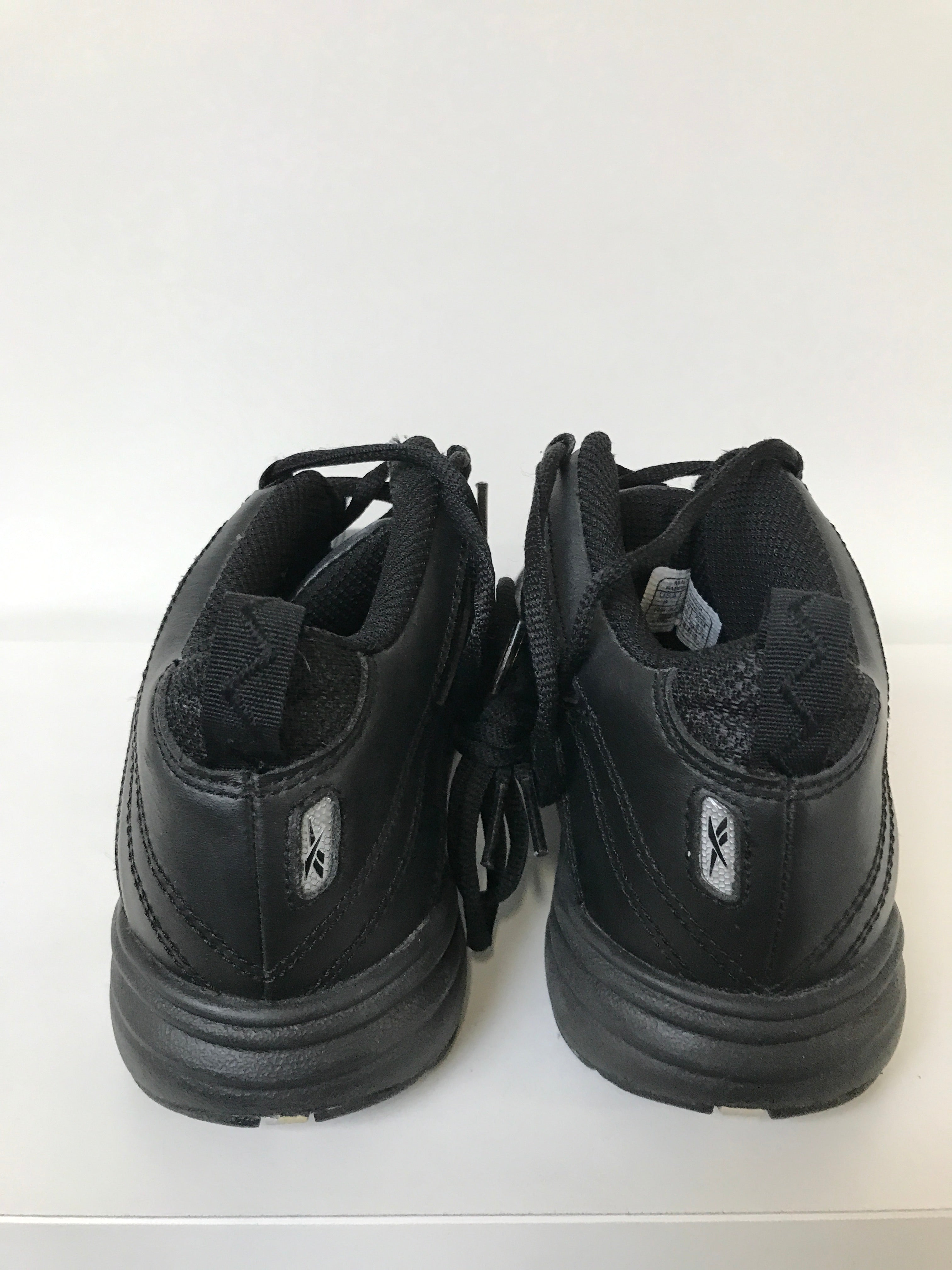 Reebok Sko