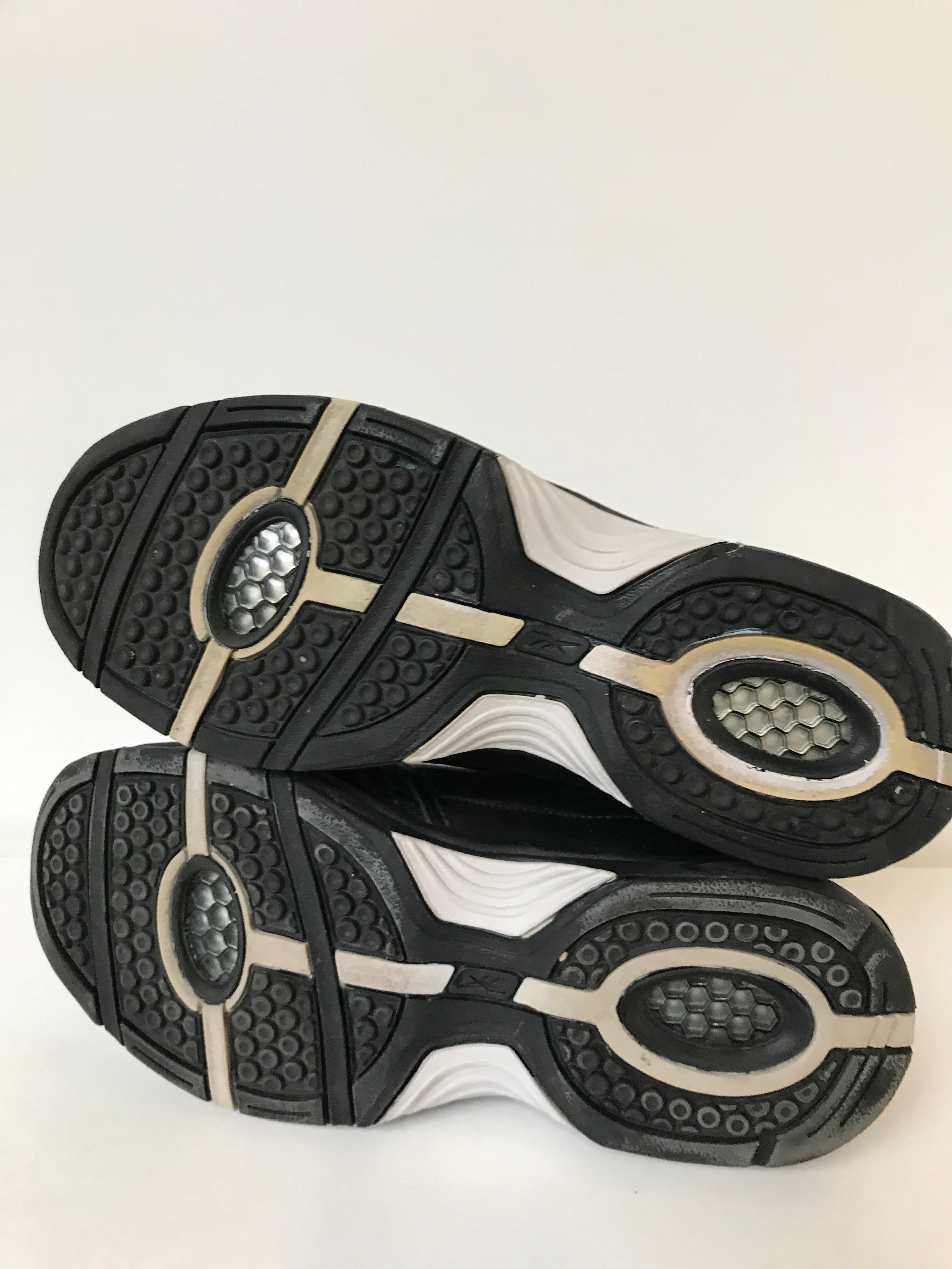 Reebok Sko