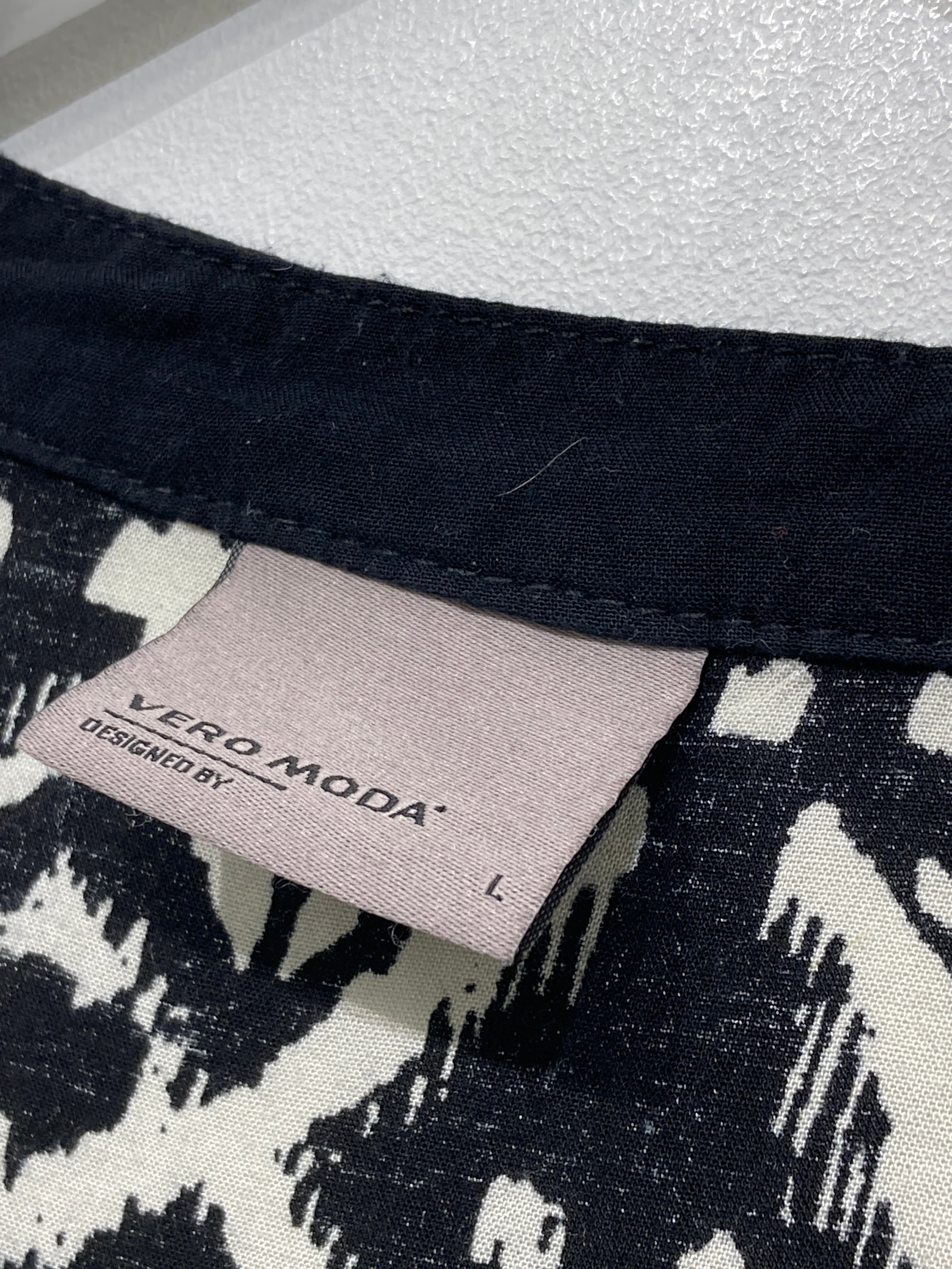 Vero Moda Bluse