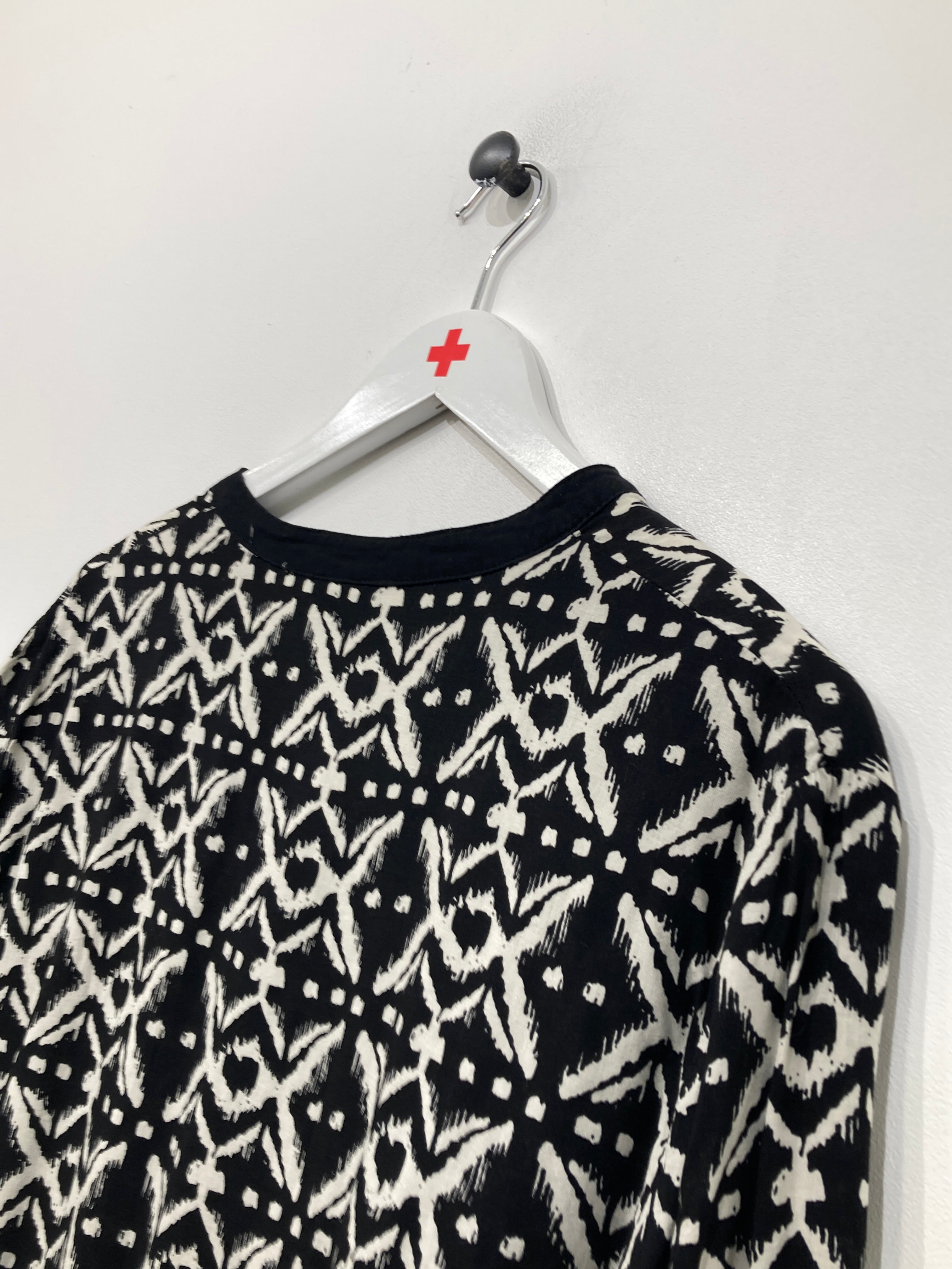 Vero Moda Bluse