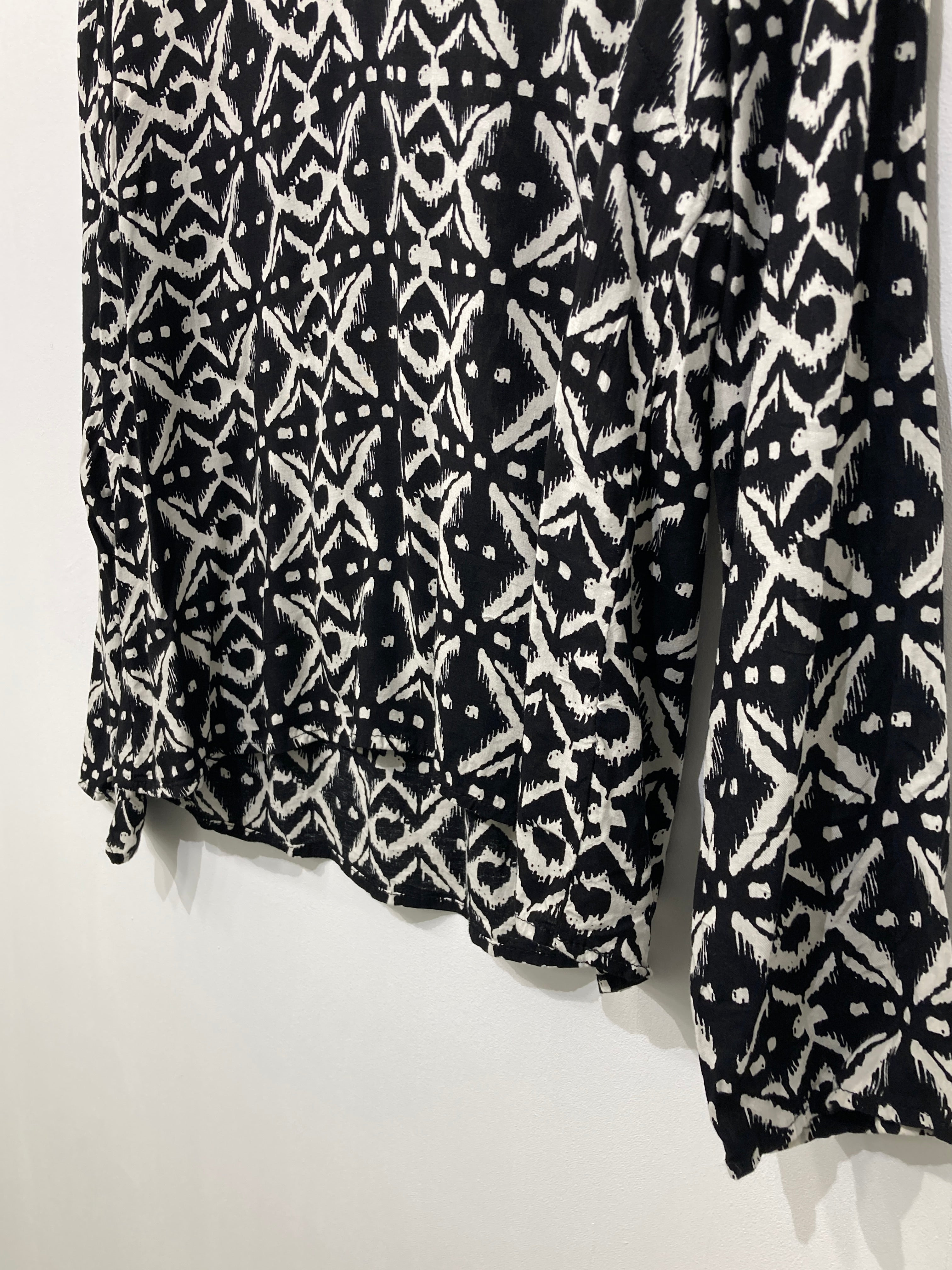 Vero Moda Bluse