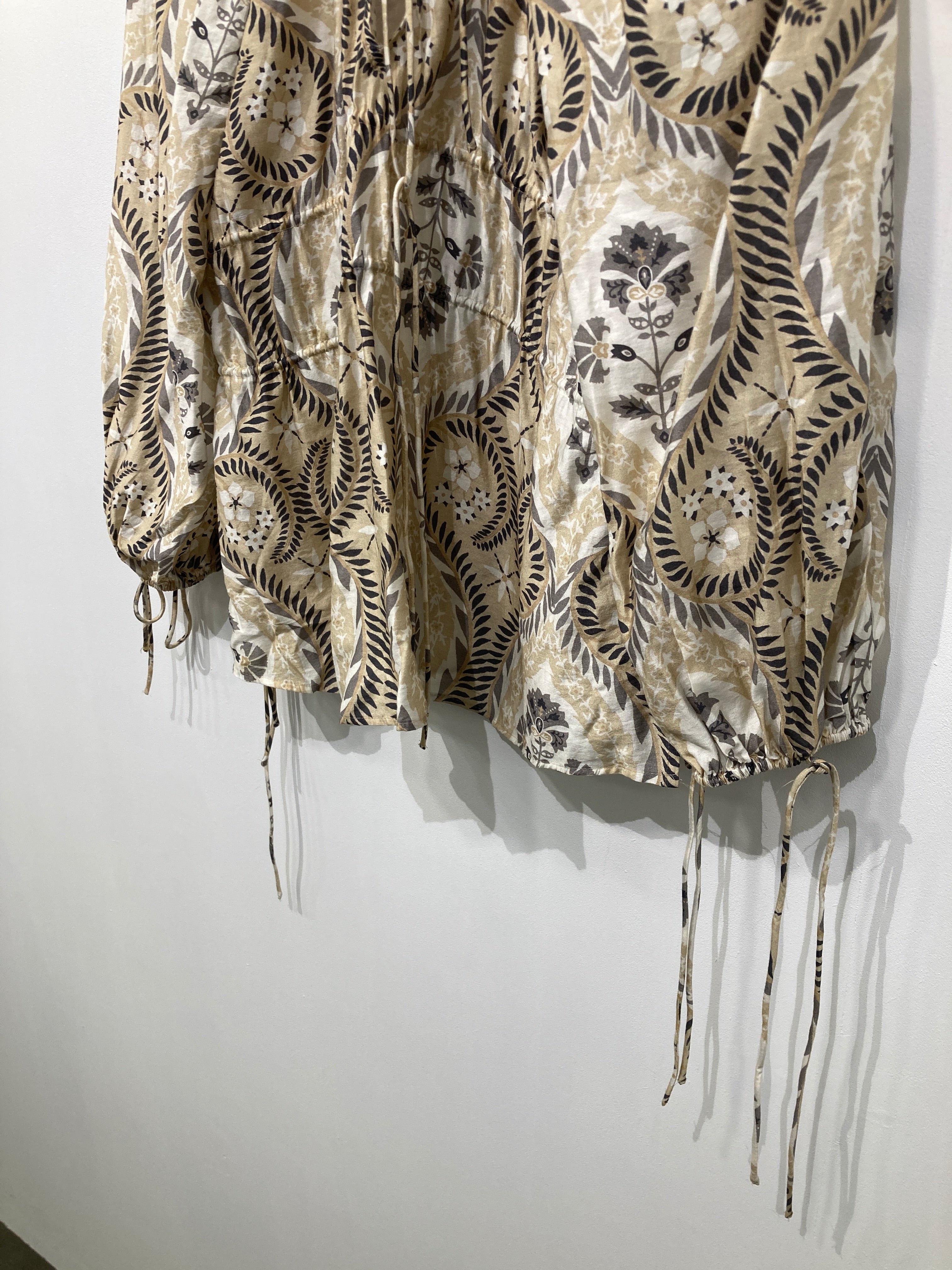H&M Bluse