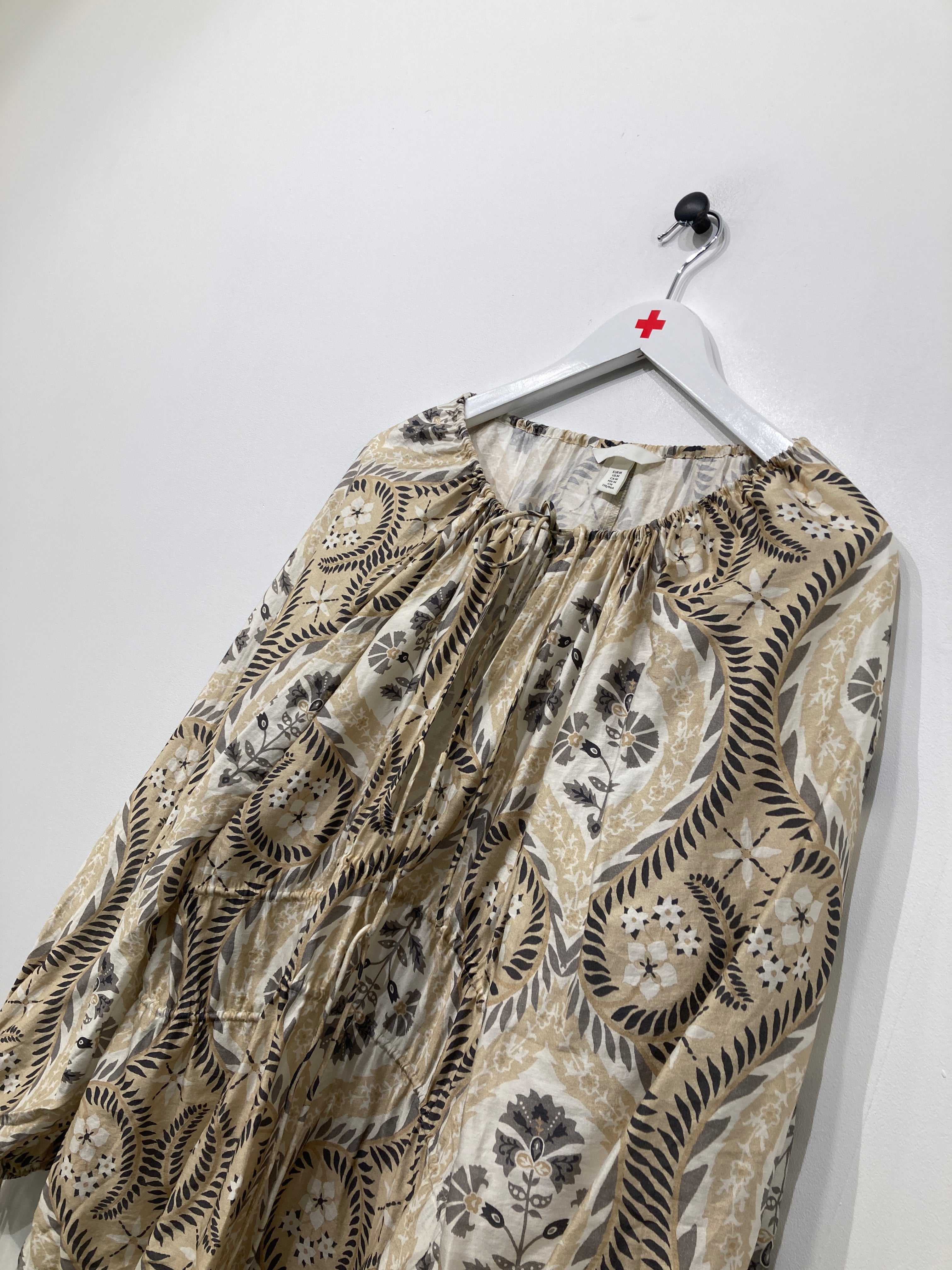 H&M Bluse