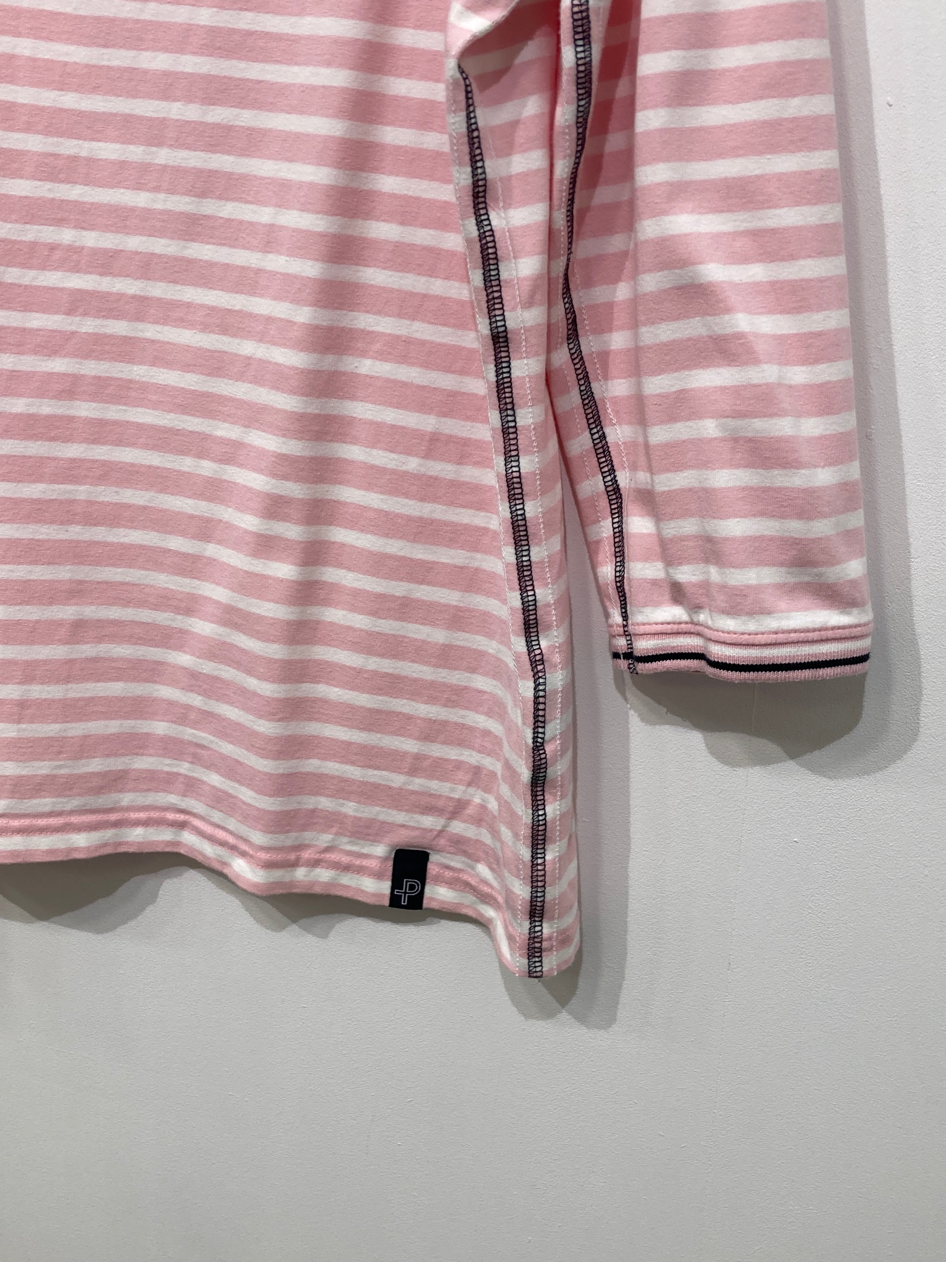 Pelle P Bluse
