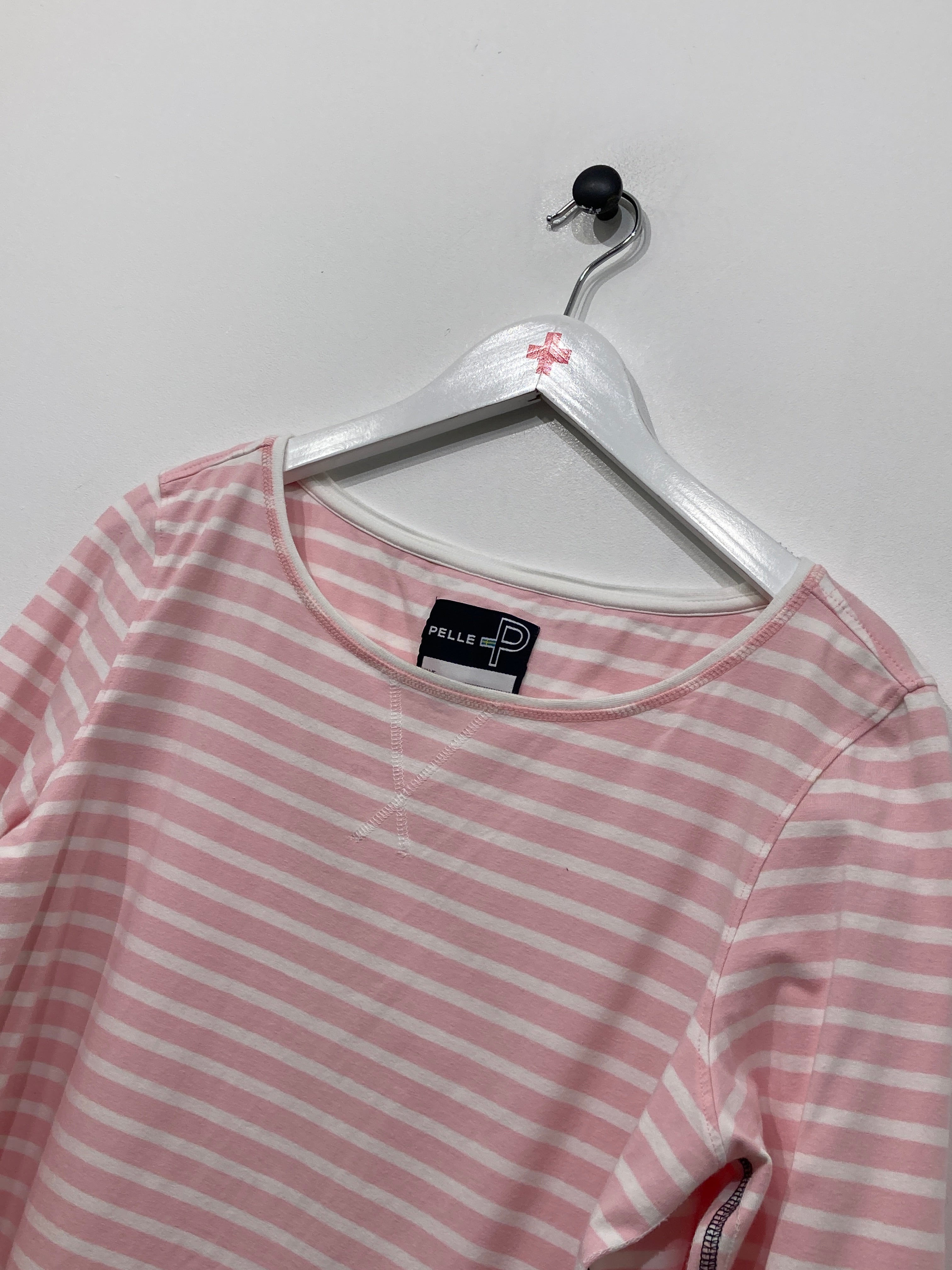 Pelle P Bluse