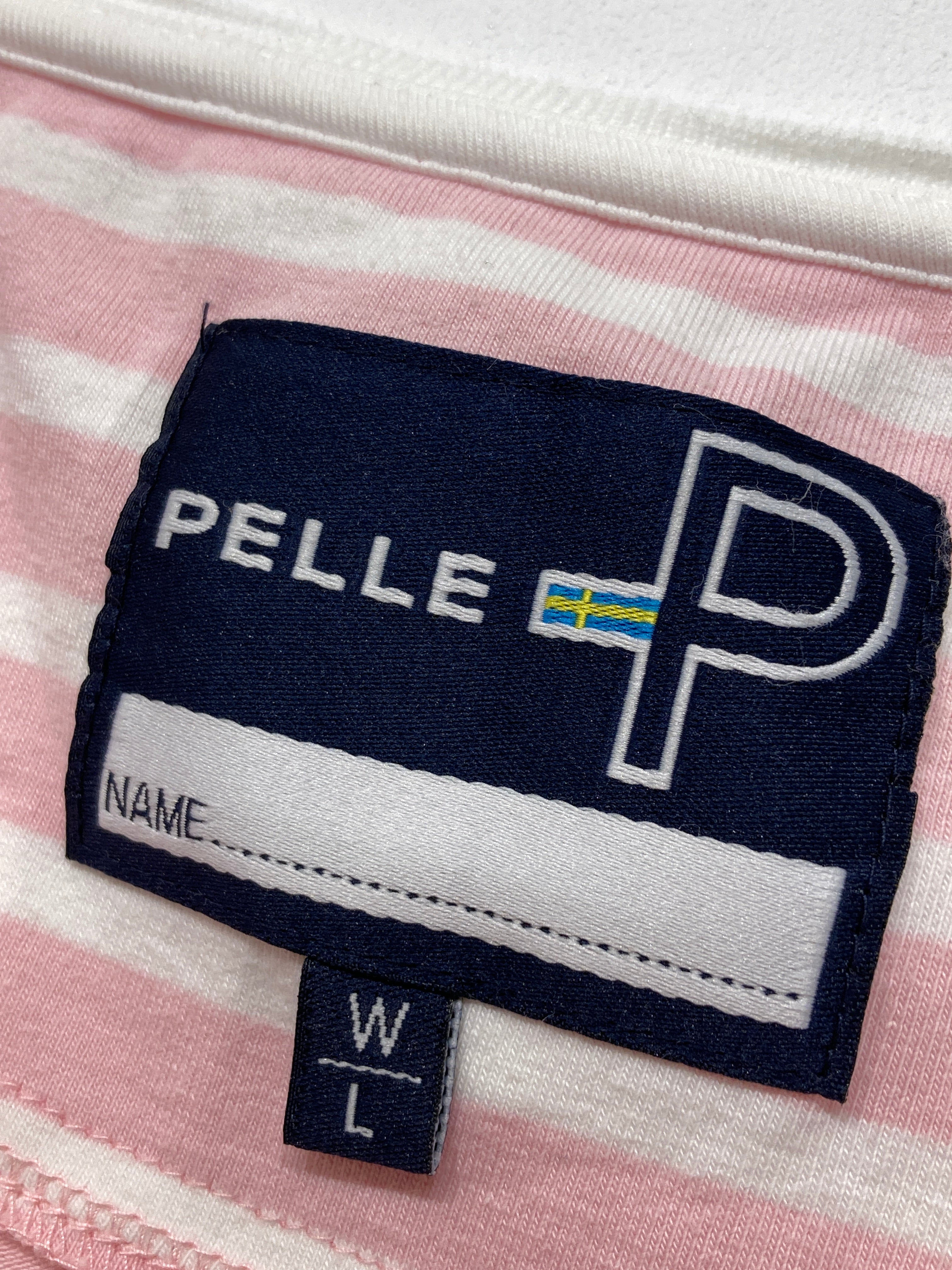 Pelle P Bluse