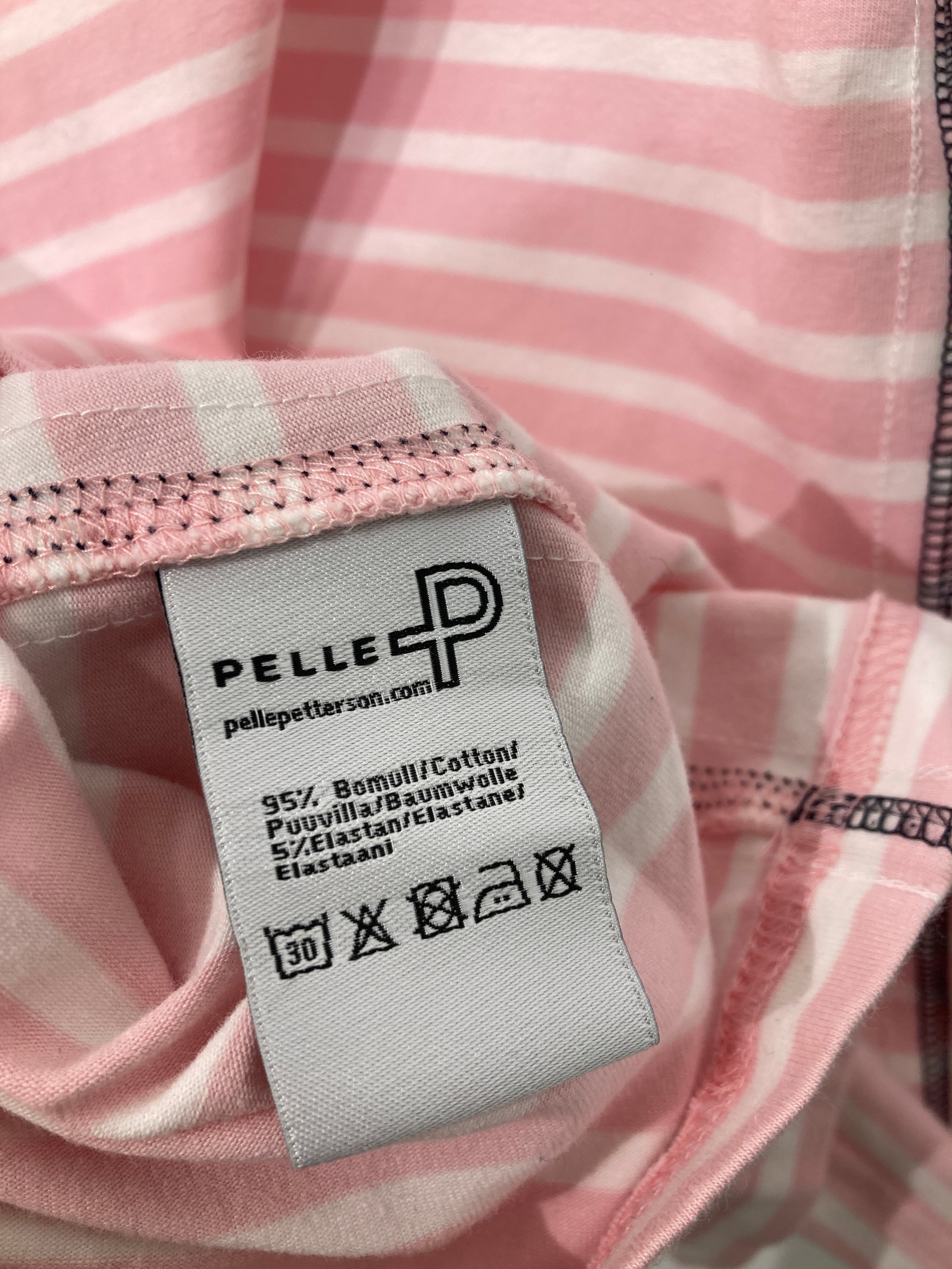Pelle P Bluse