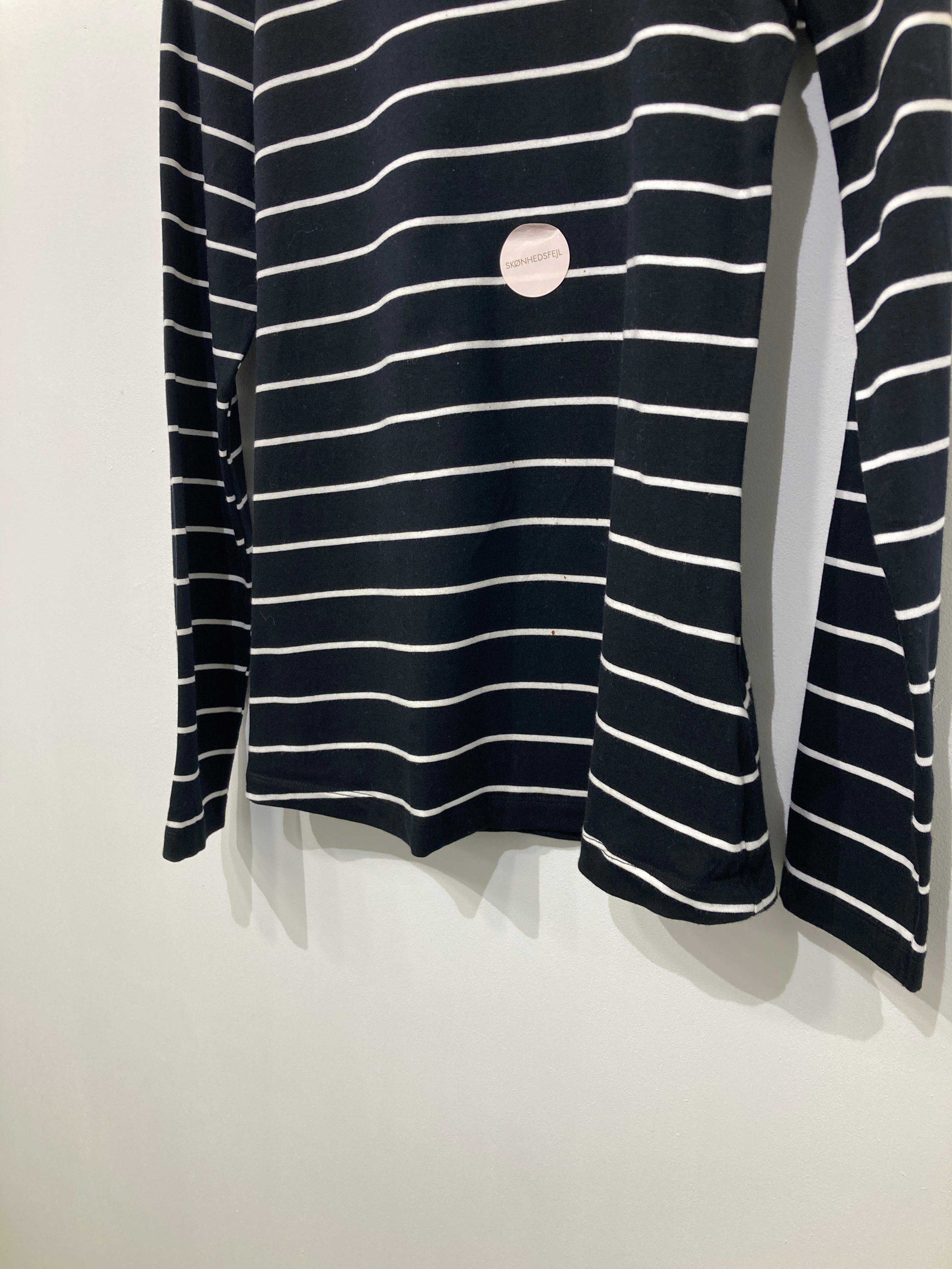 Esmara Bluse
