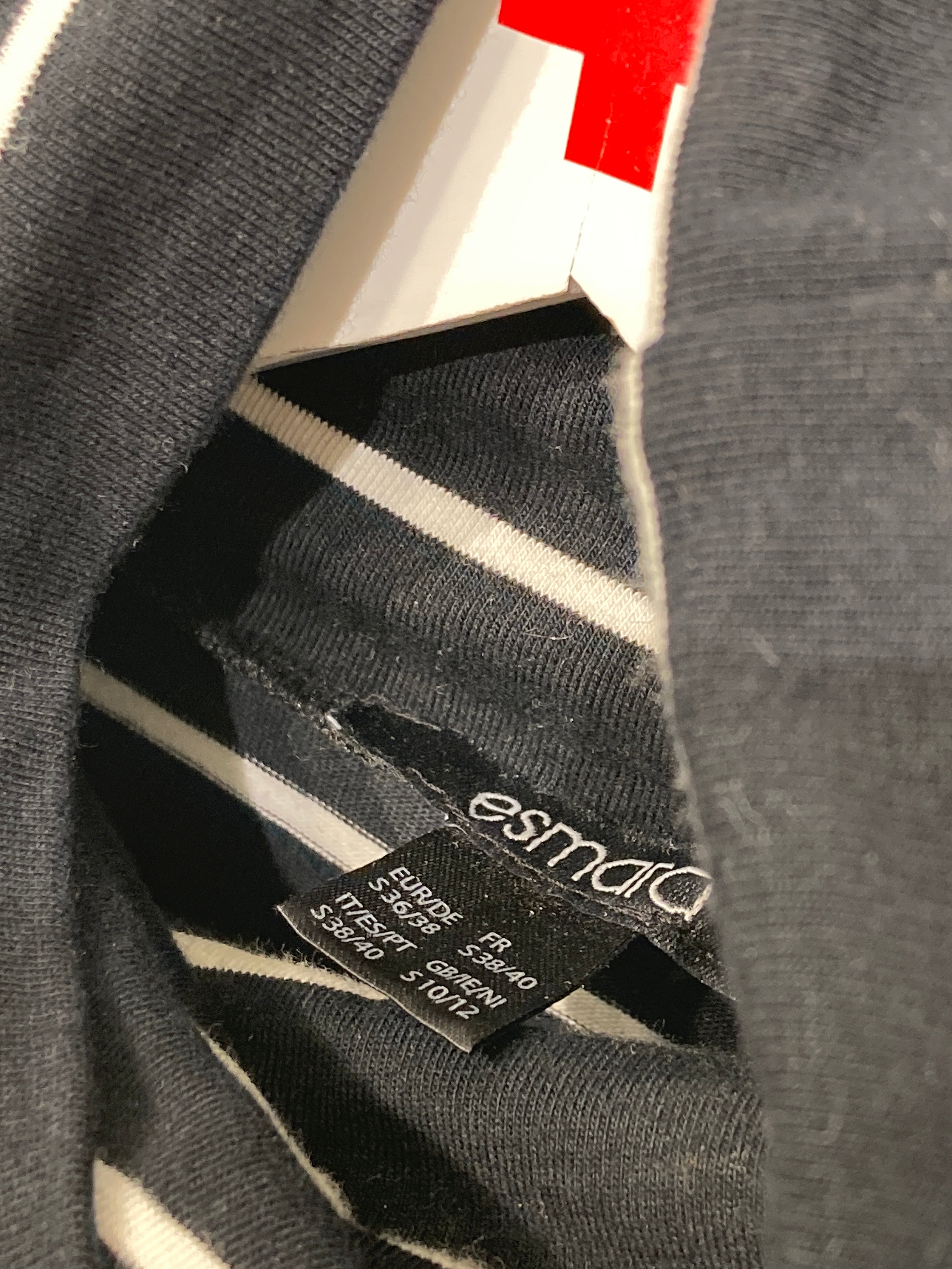Esmara Bluse