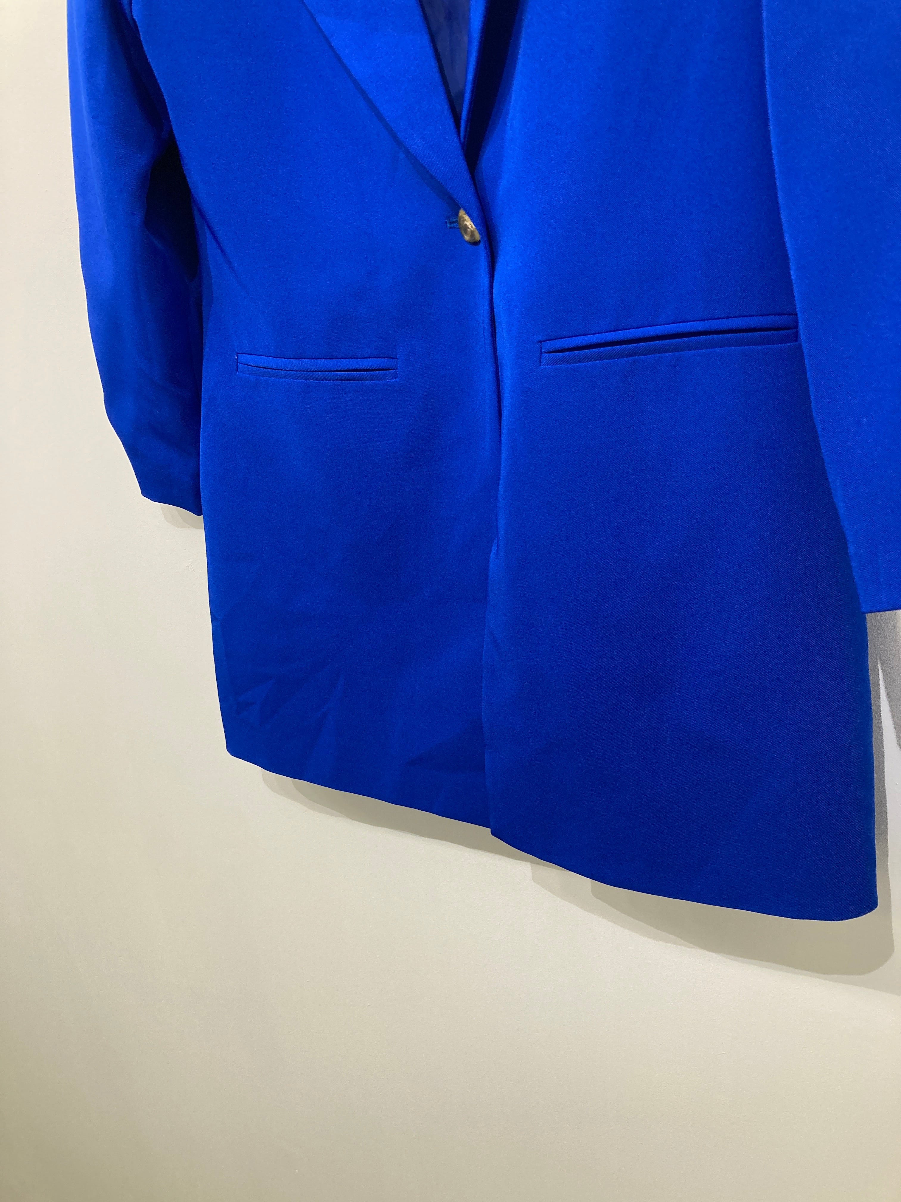 Fransa Blazer
