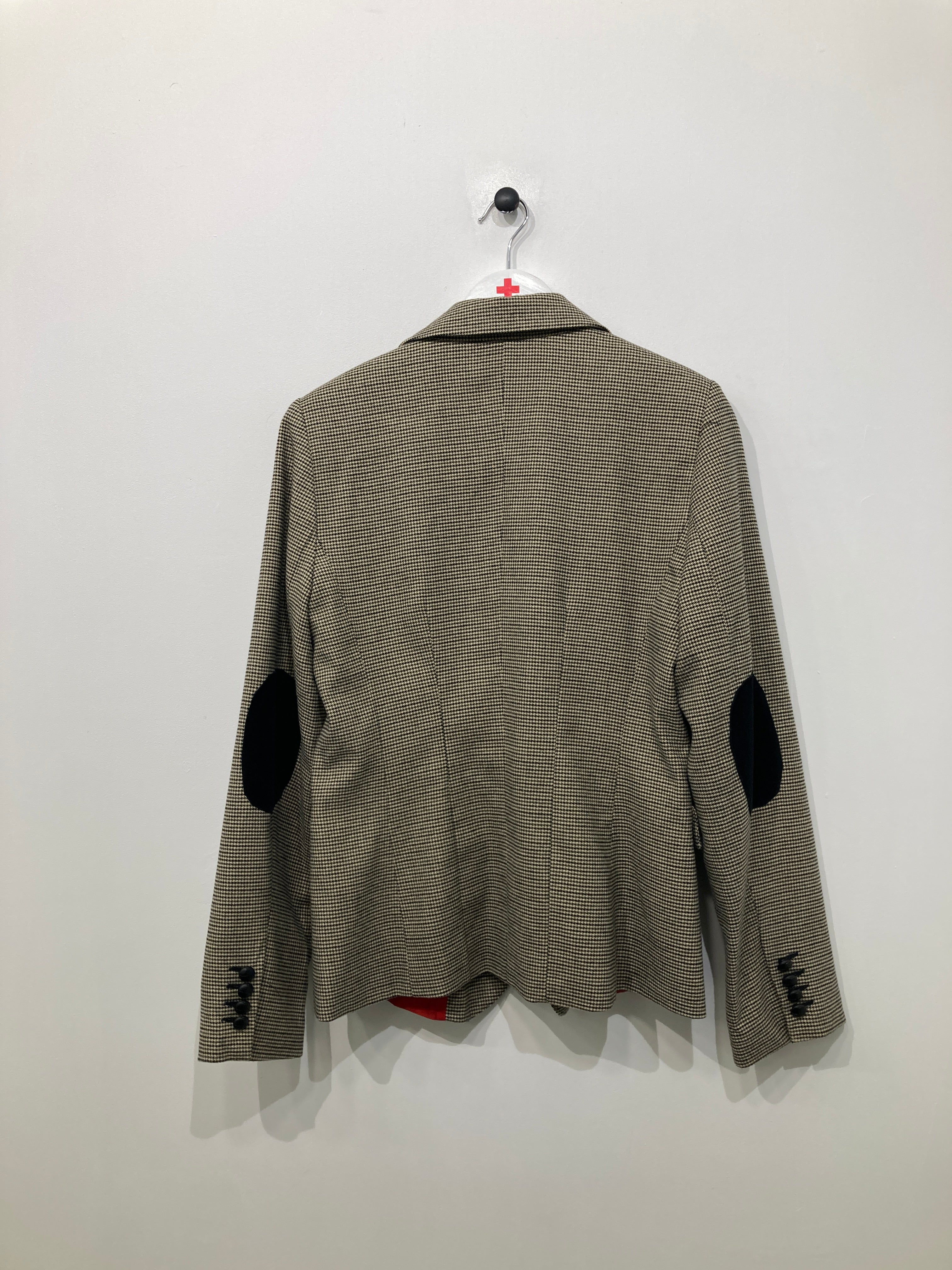 C.RO Blazer