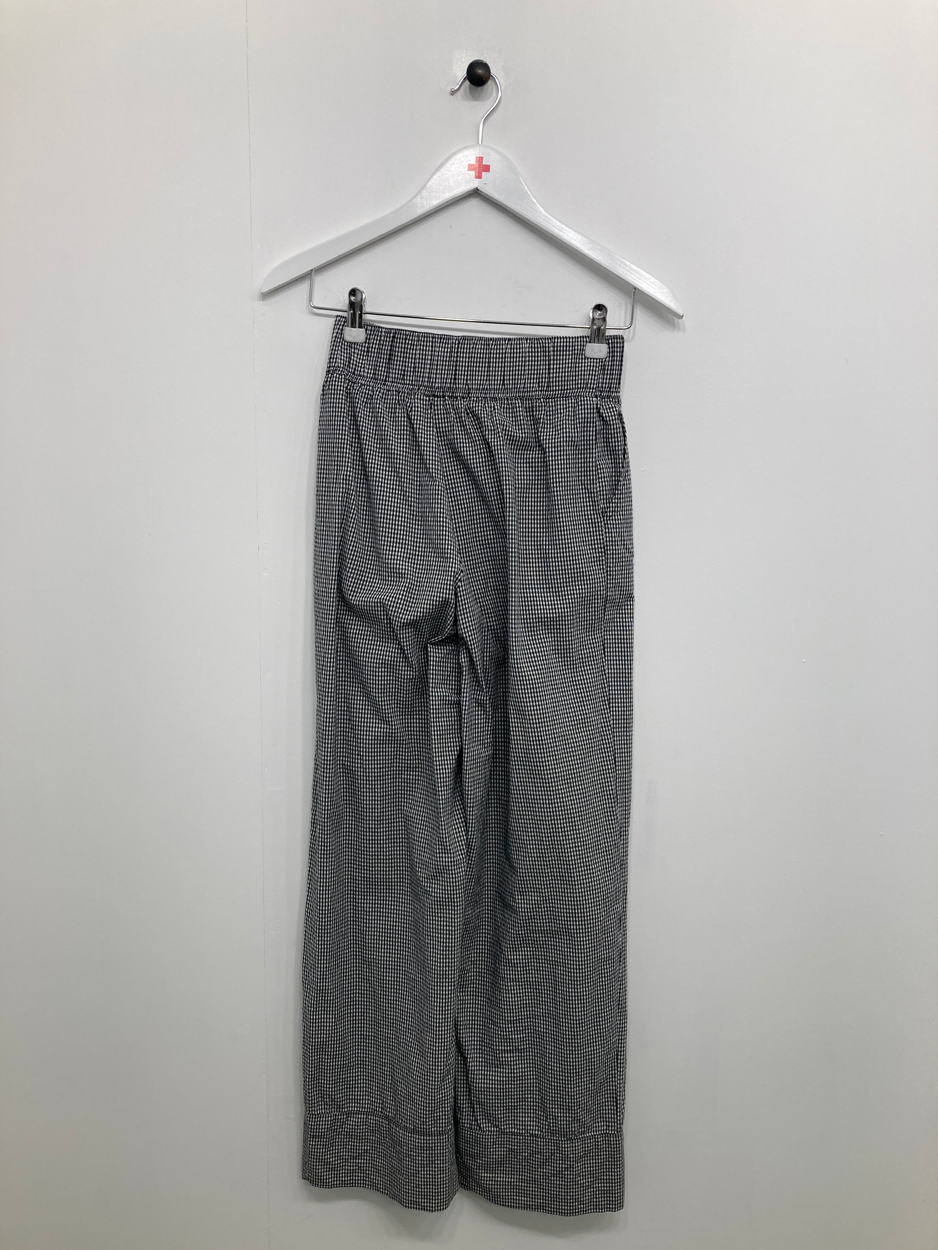 Vero Moda Bukser