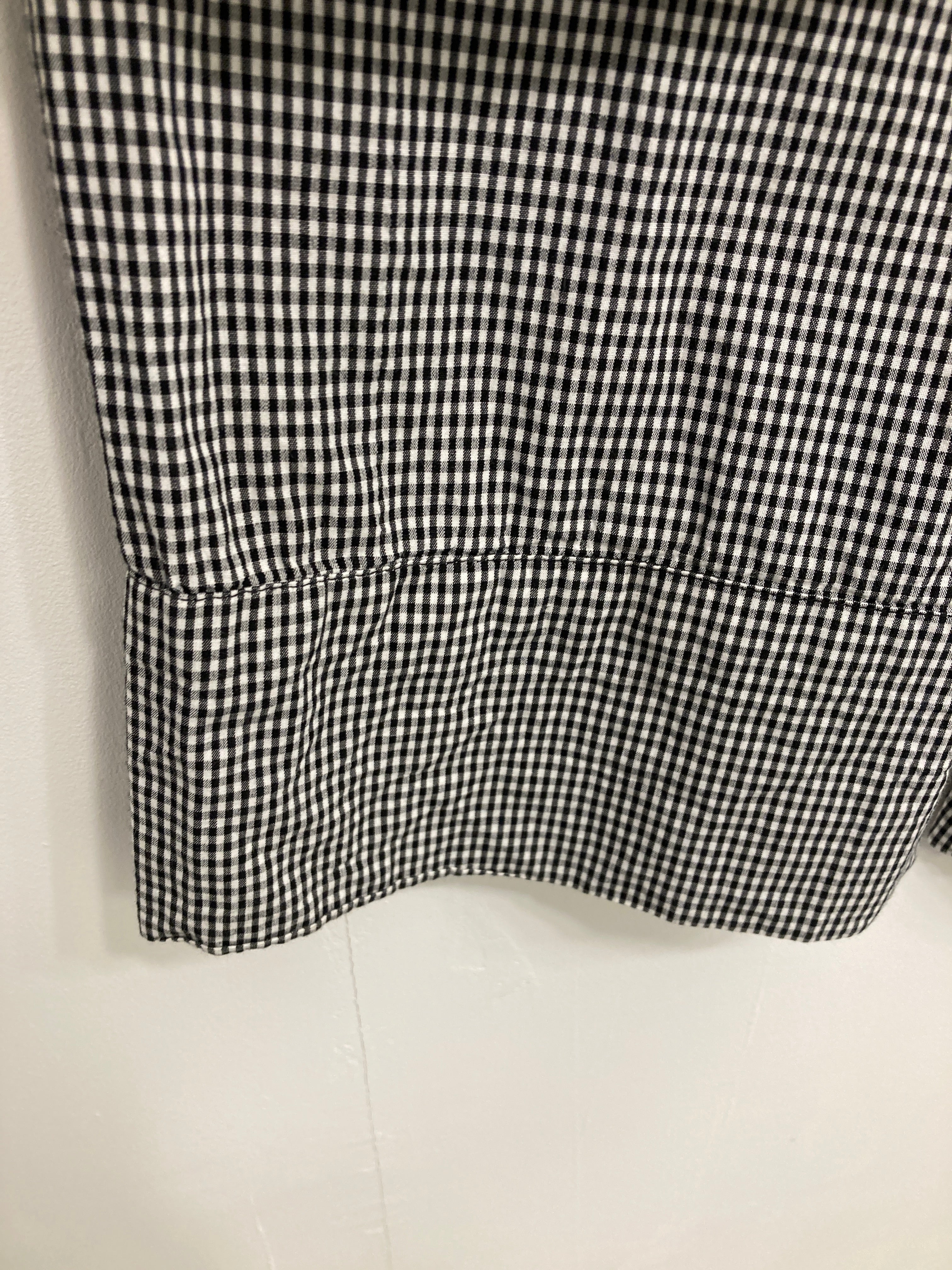 Vero Moda Bukser