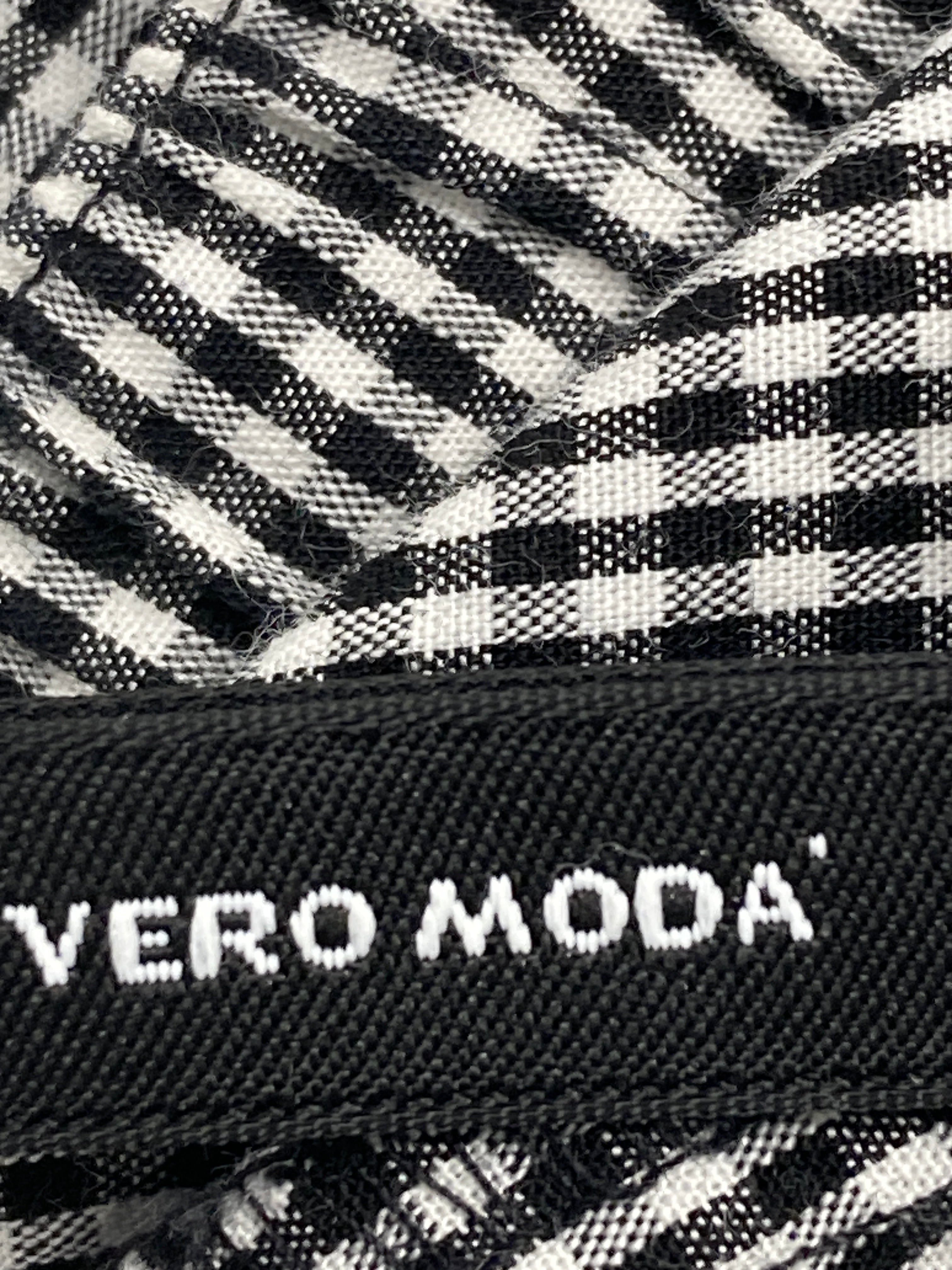 Vero Moda Bukser