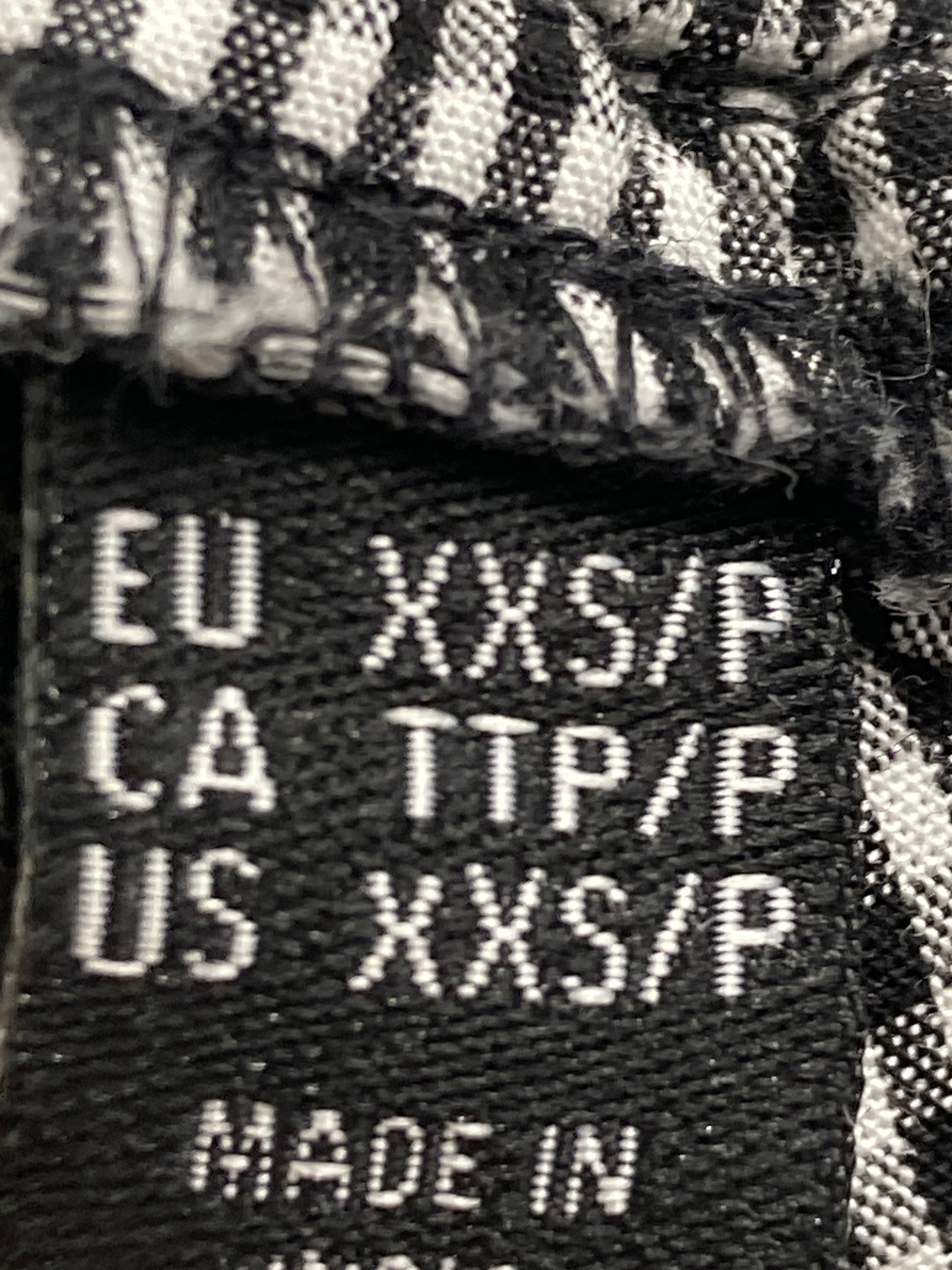 Vero Moda Bukser