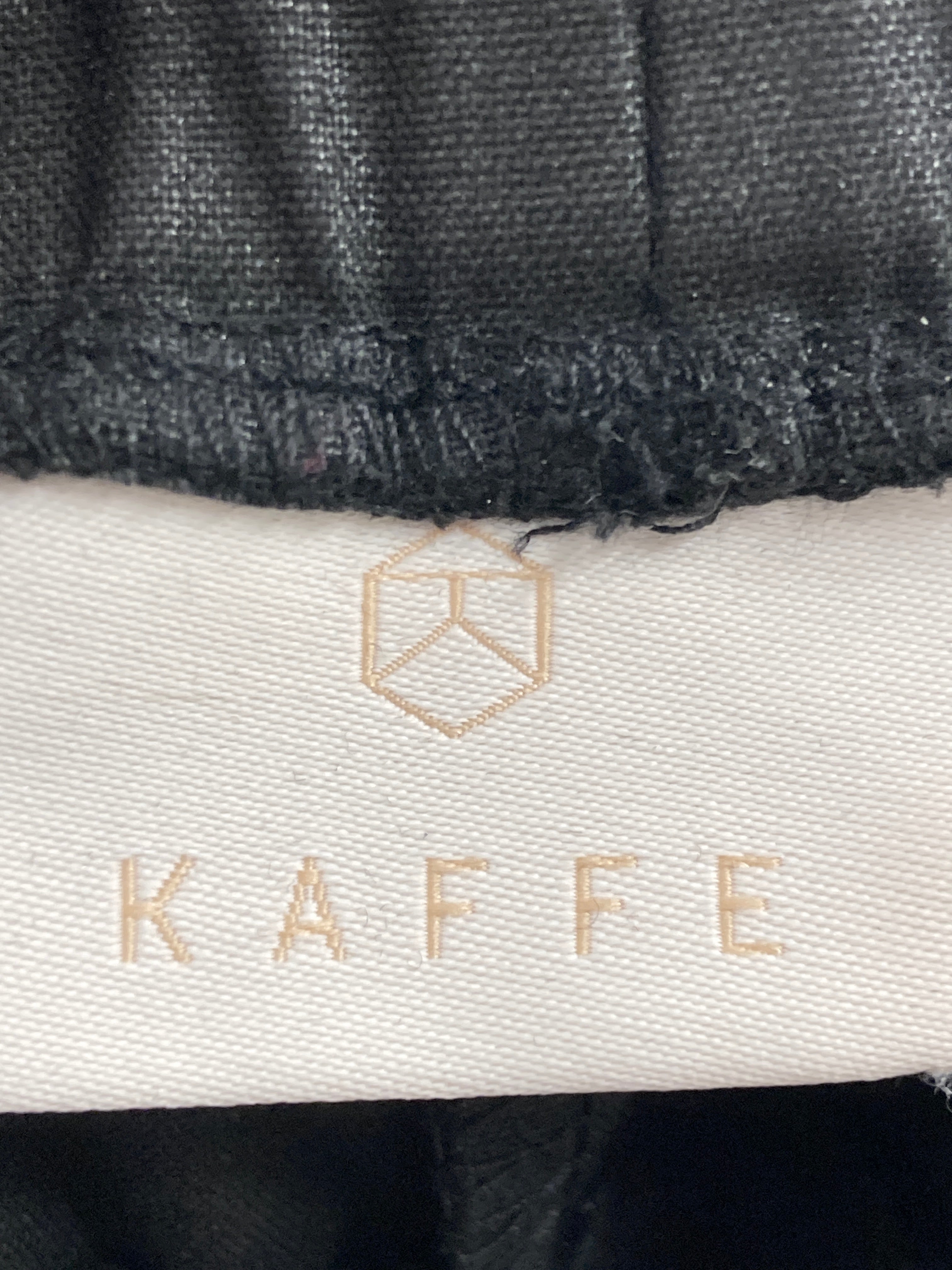 Kaffe Bukser