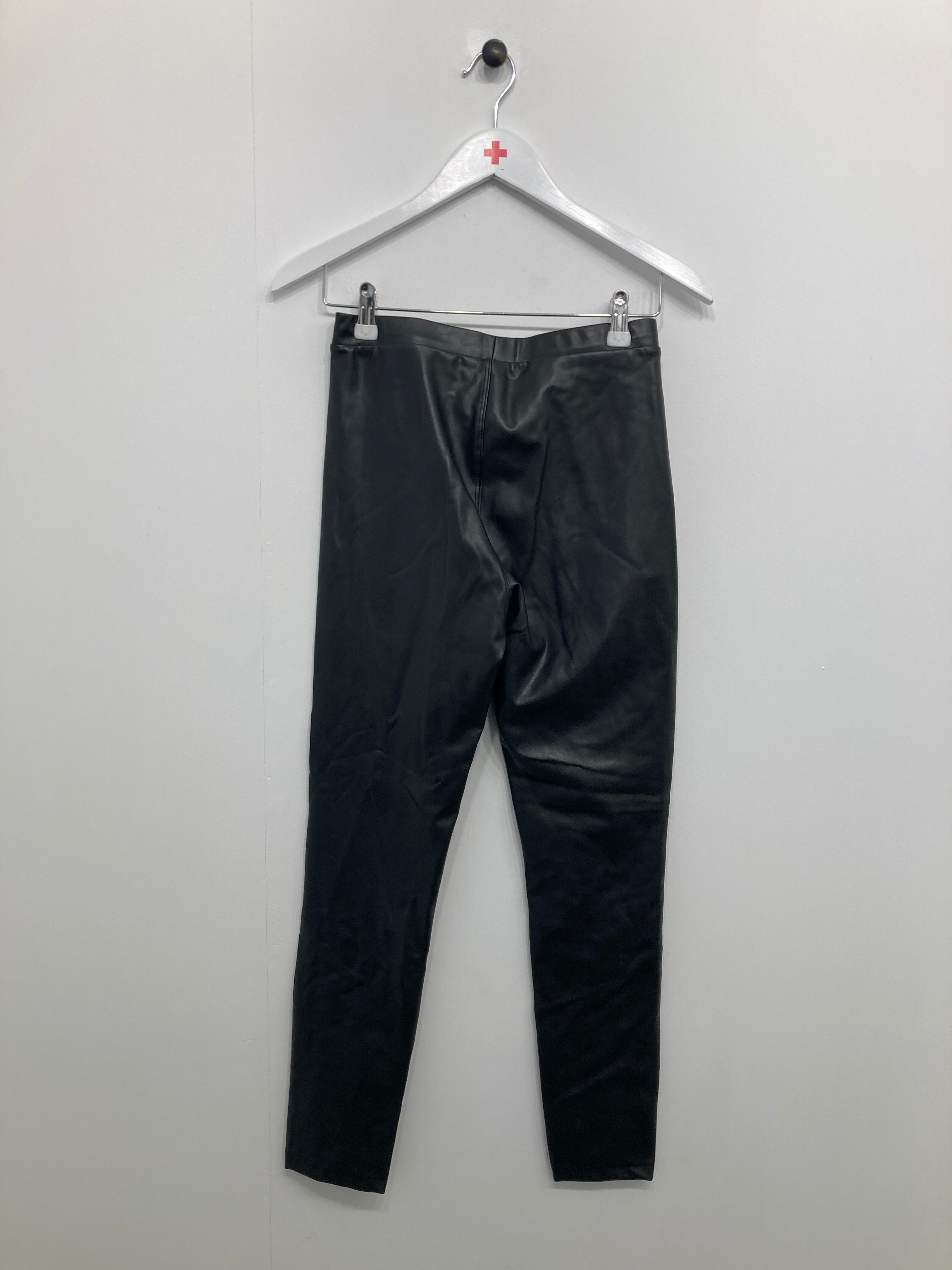 Ivonne Leggings