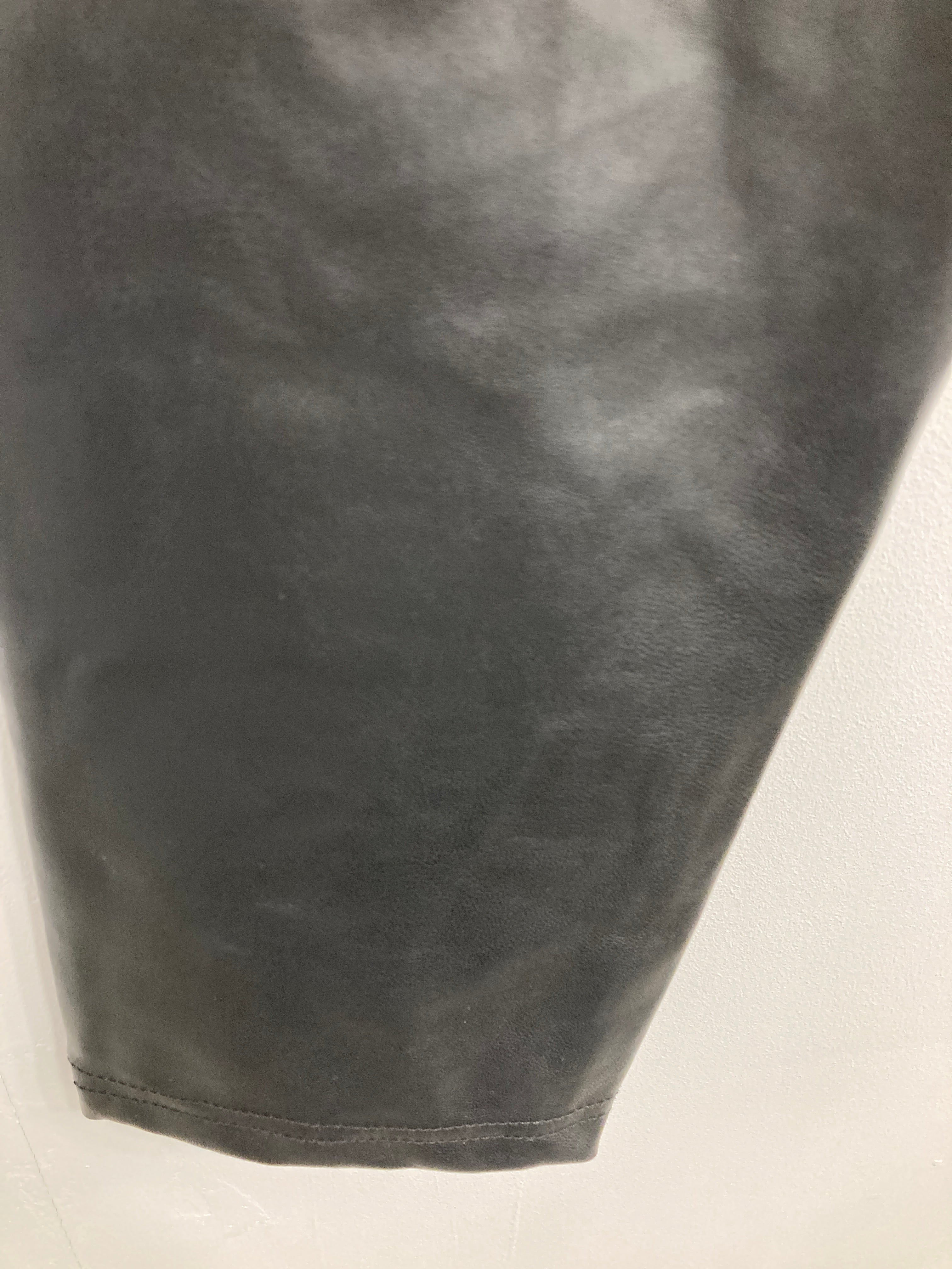 Ivonne Leggings