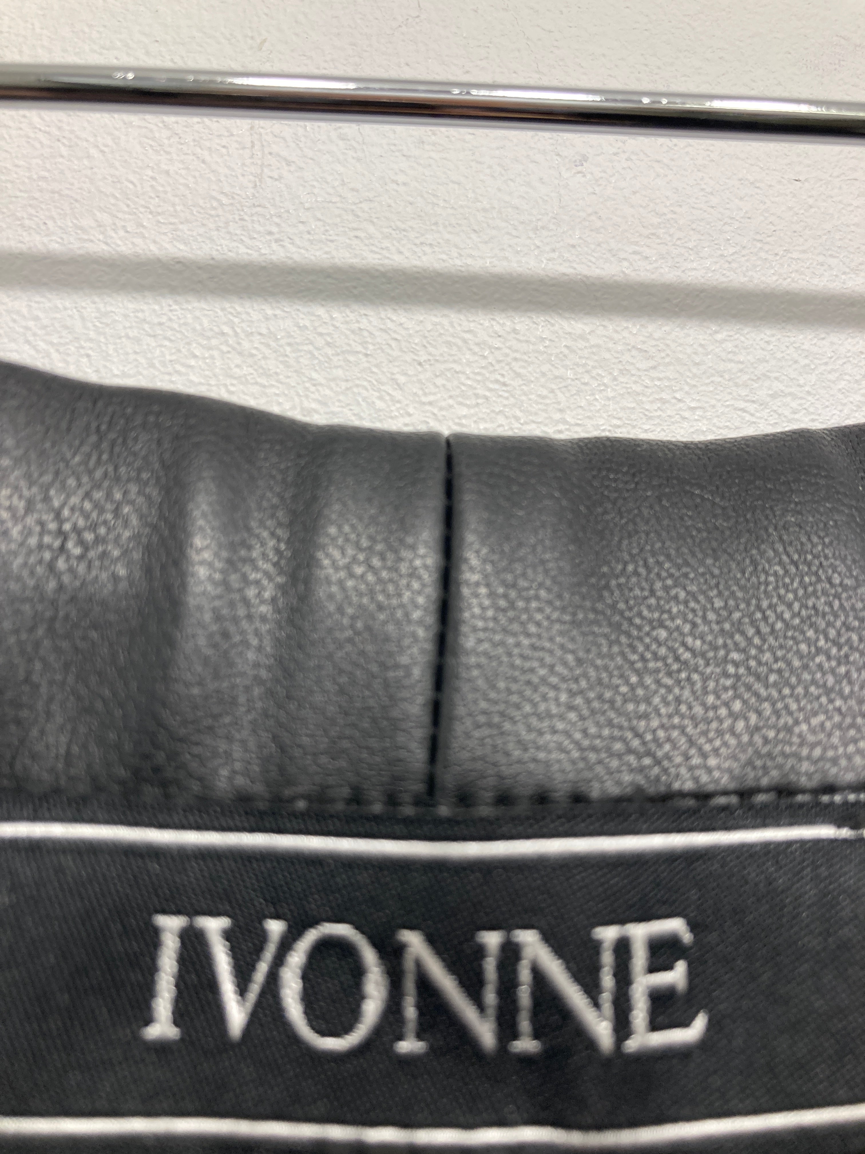 Ivonne Leggings