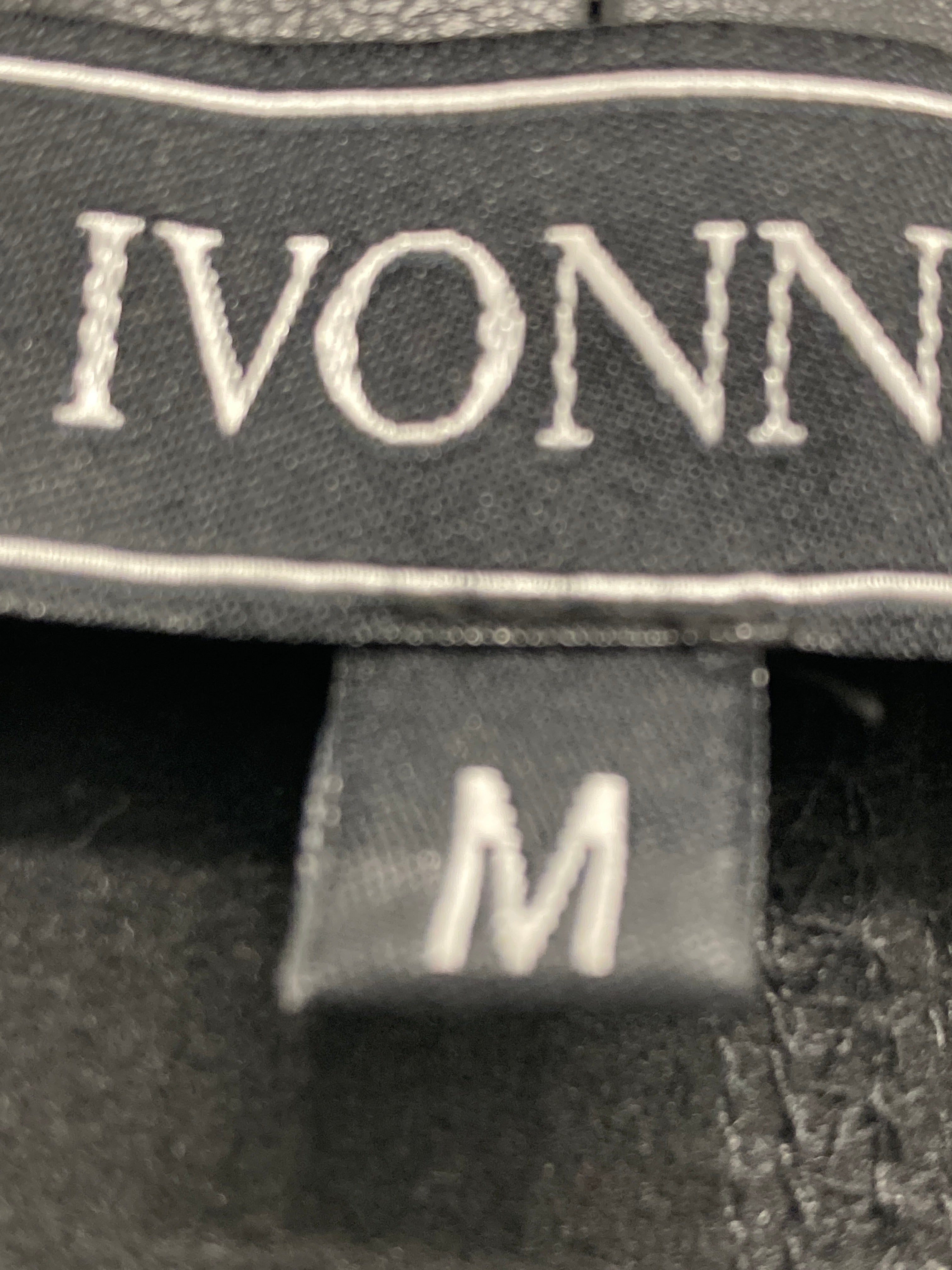 Ivonne Leggings