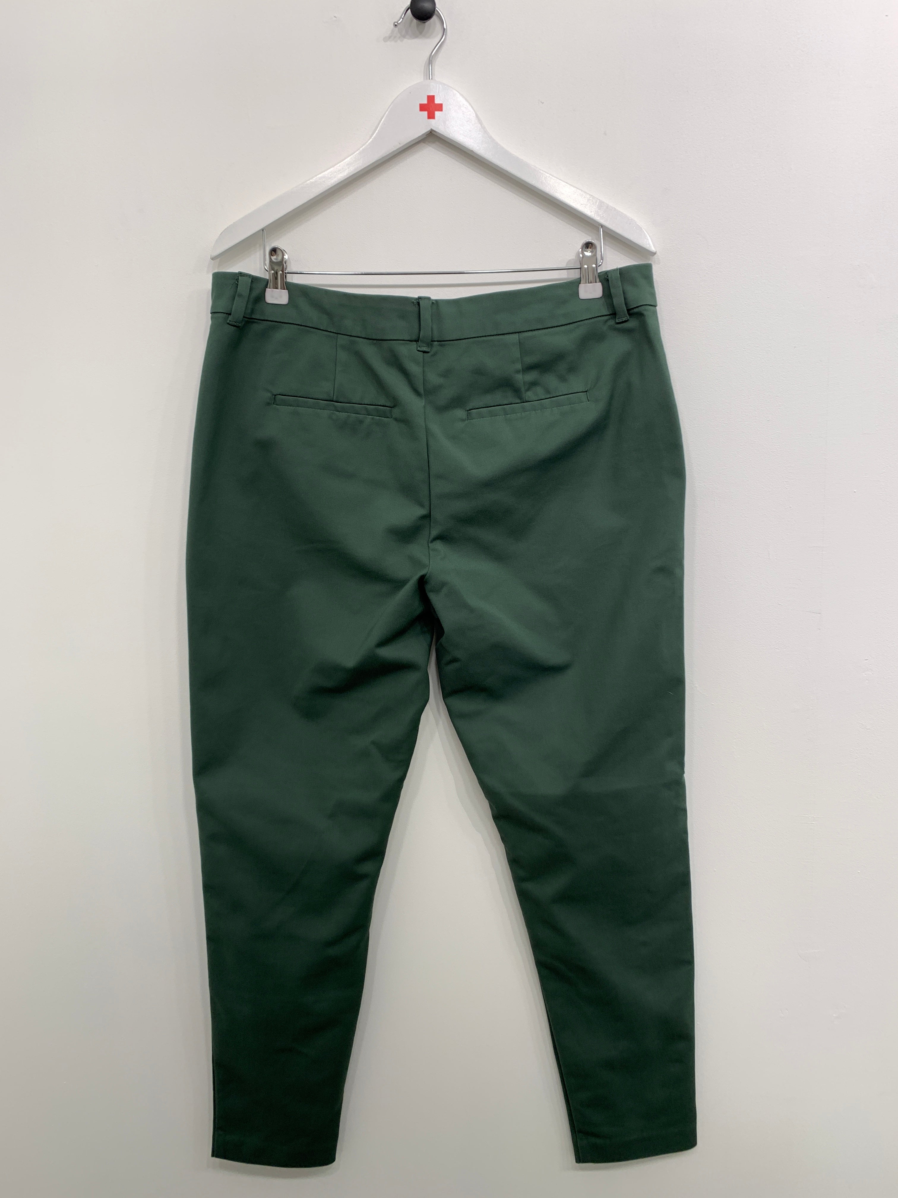 Vero Moda Bukser