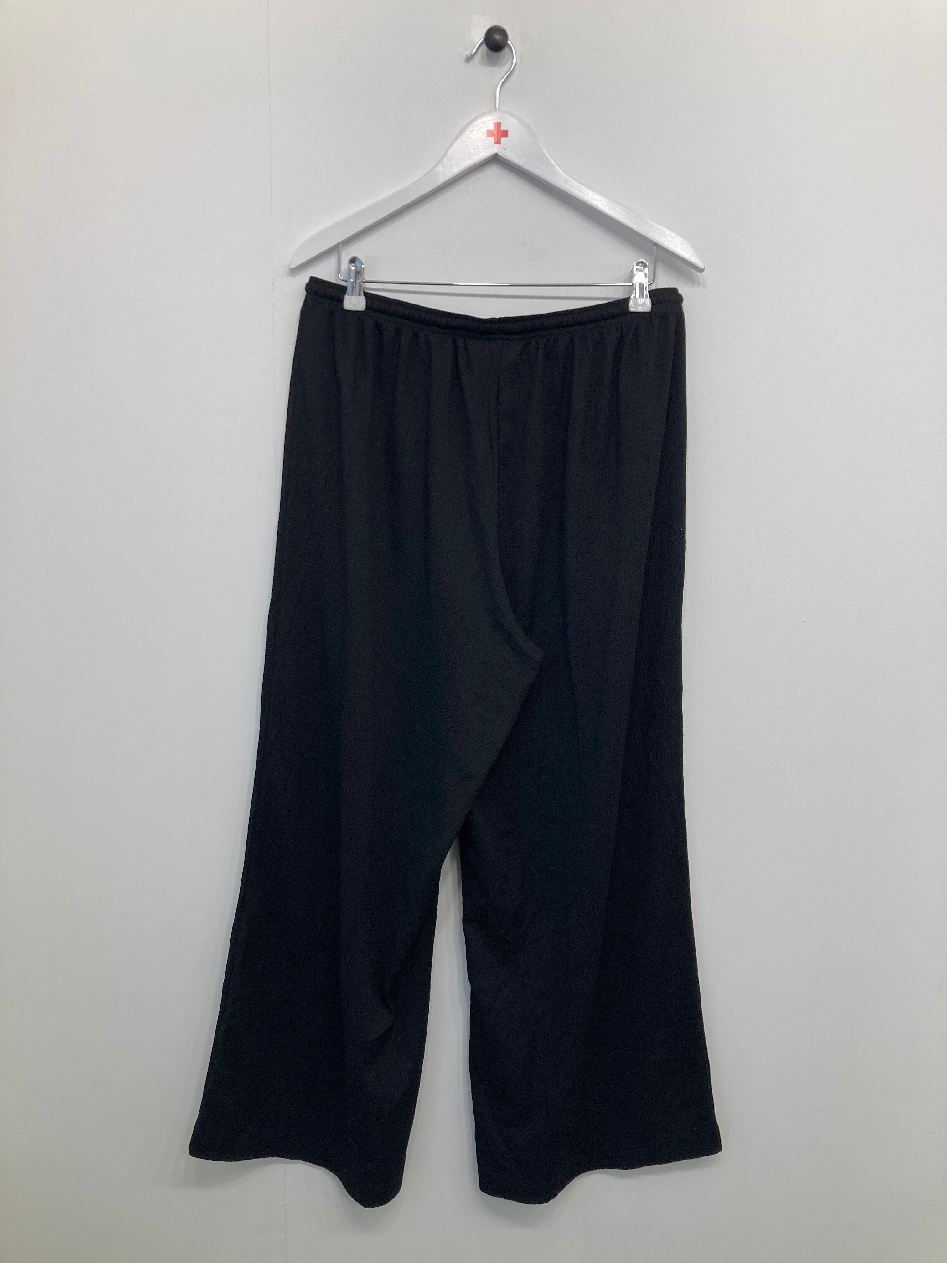 H&M Bukser