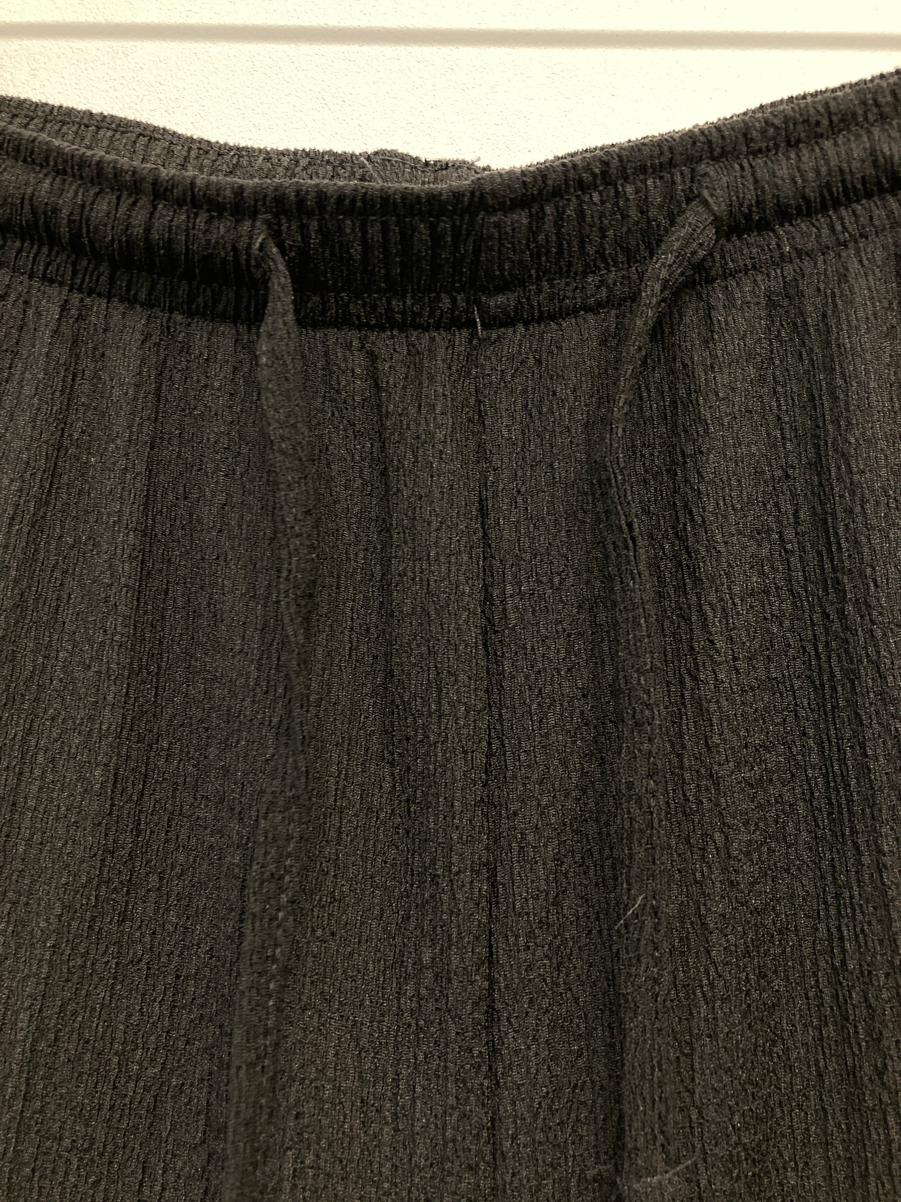 H&M Bukser