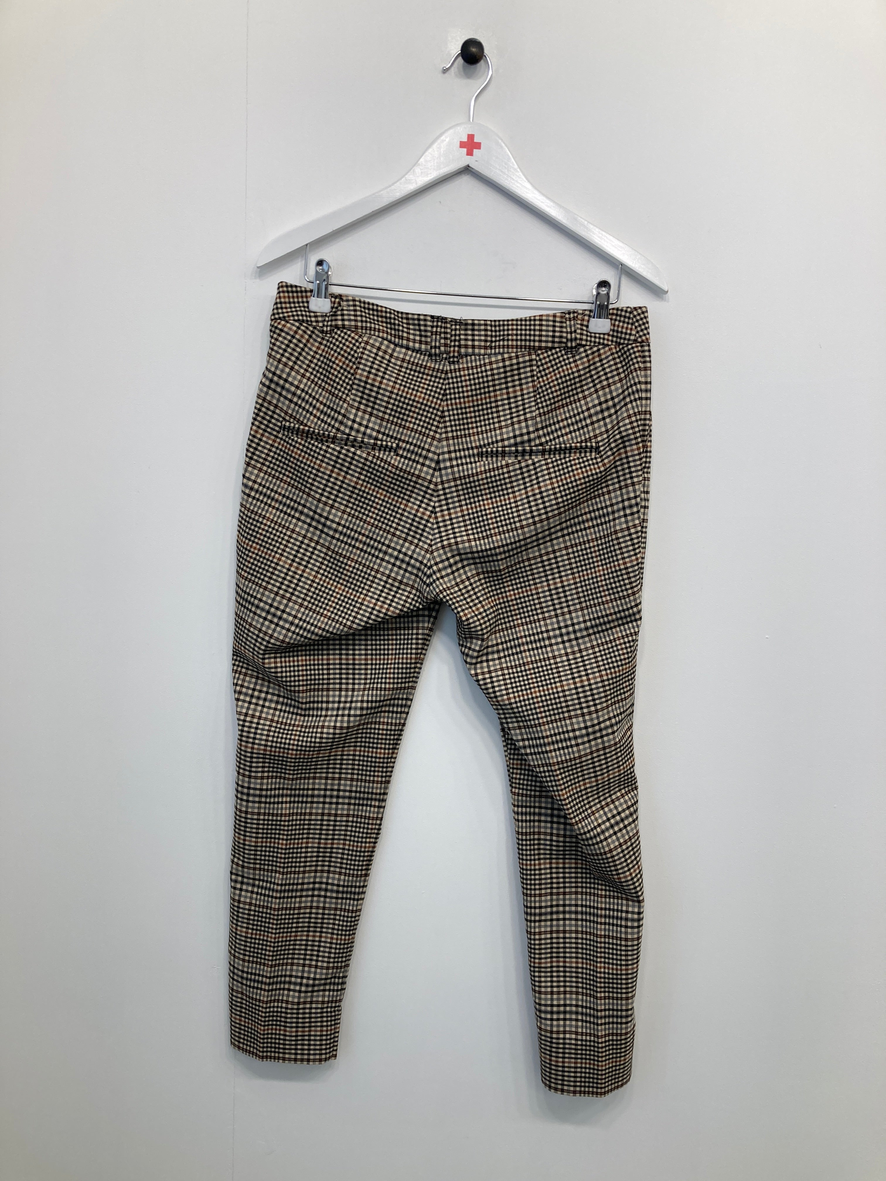 H&M Bukser