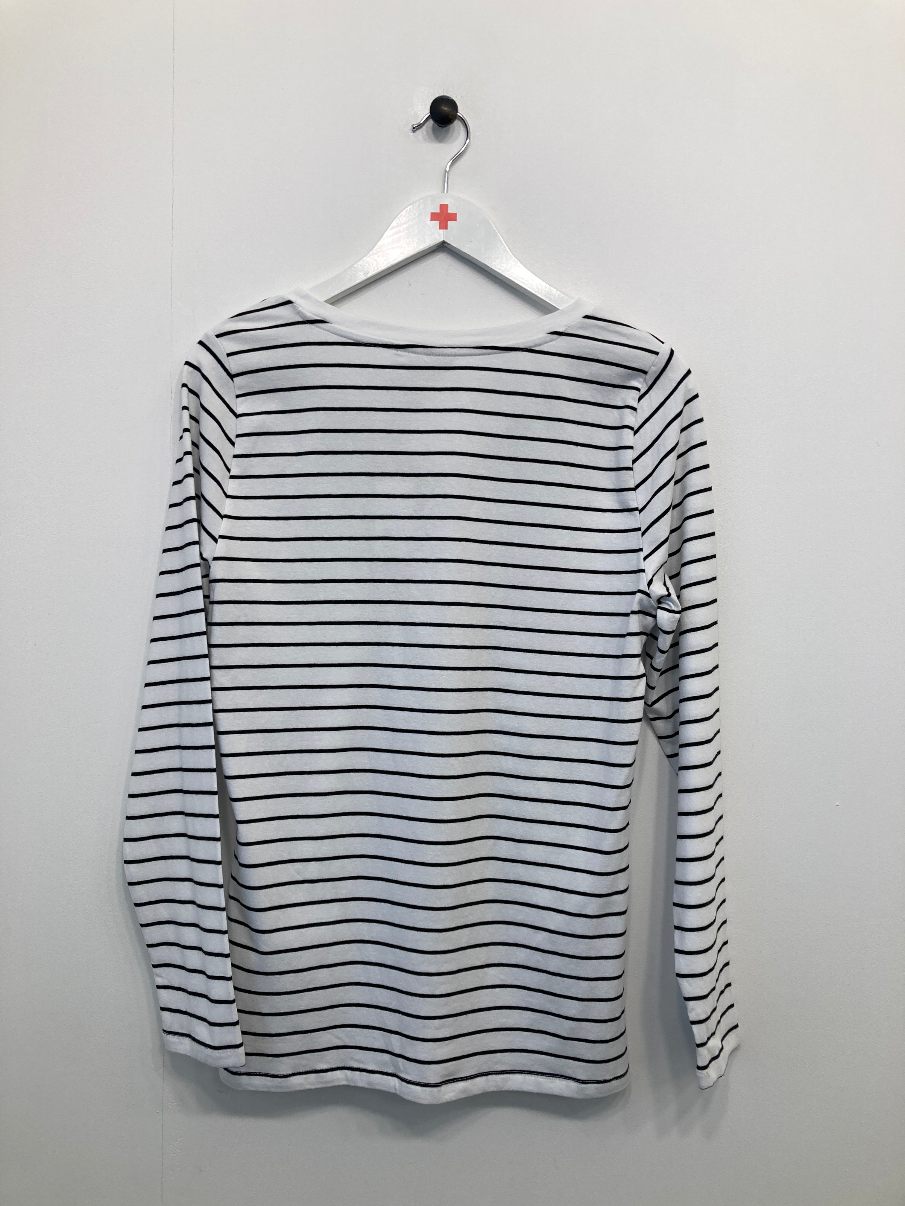 VRS Bluse