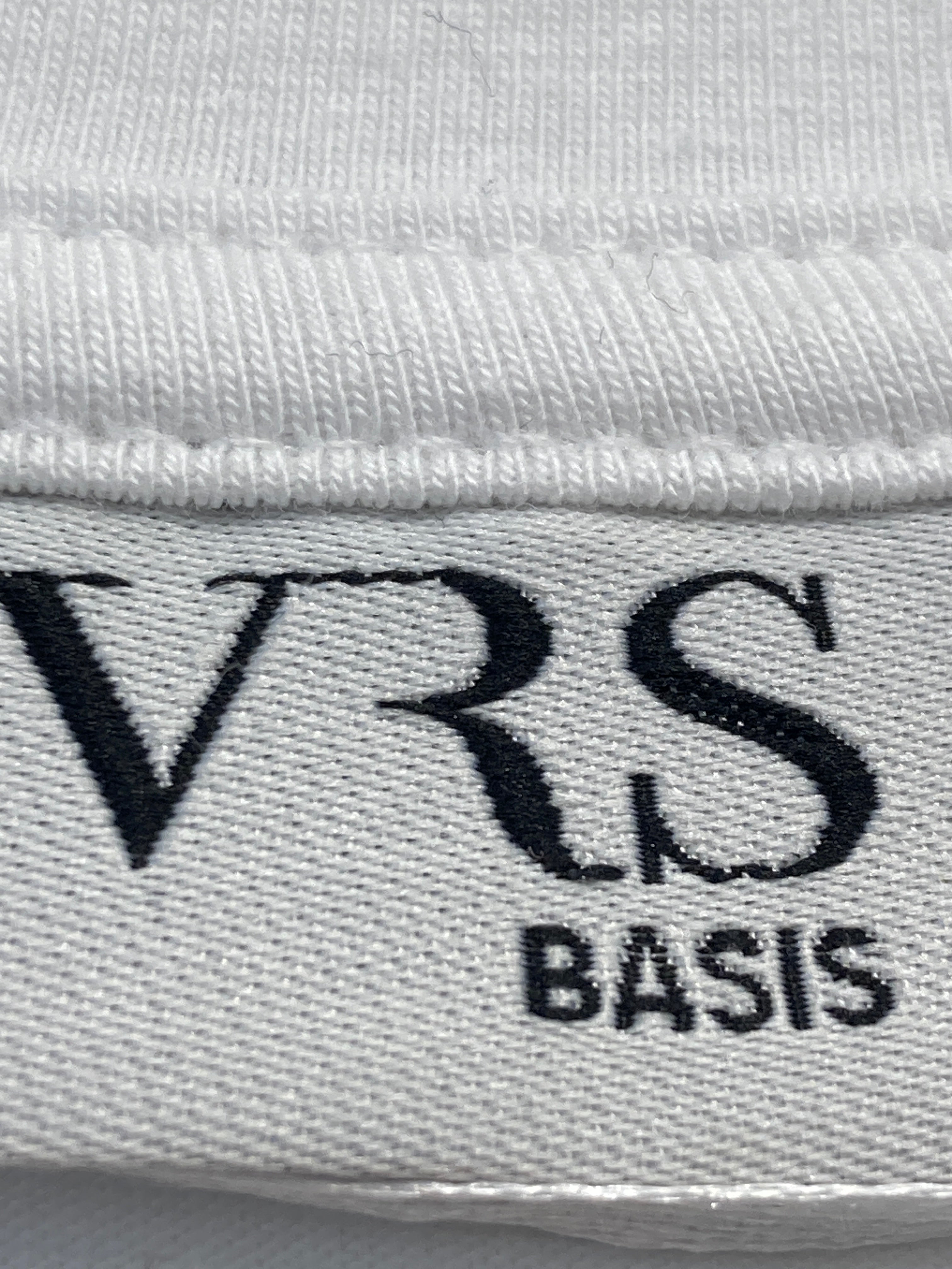 VRS Bluse