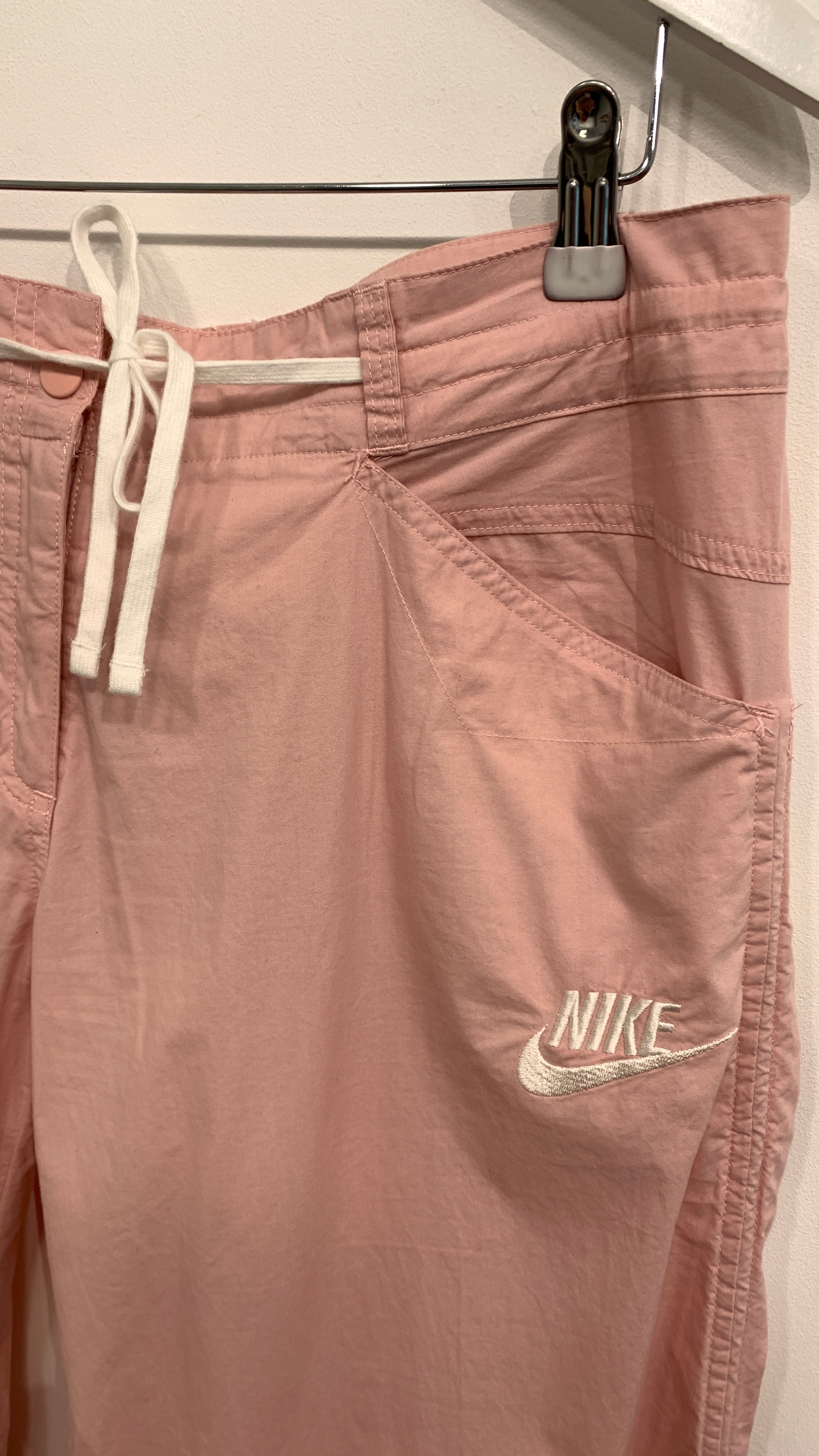 Nike Bukser
