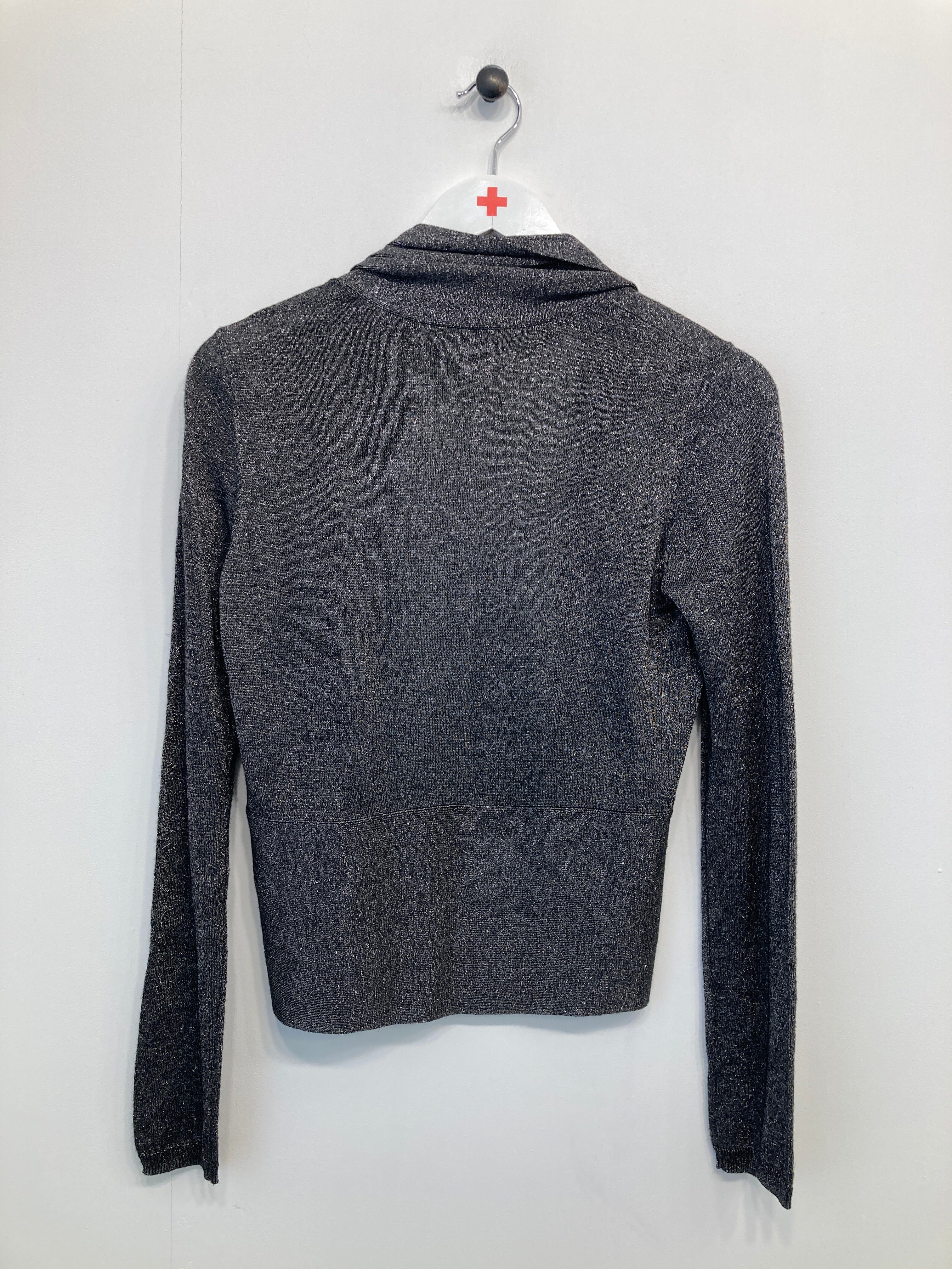 Saint Tropez Jakke