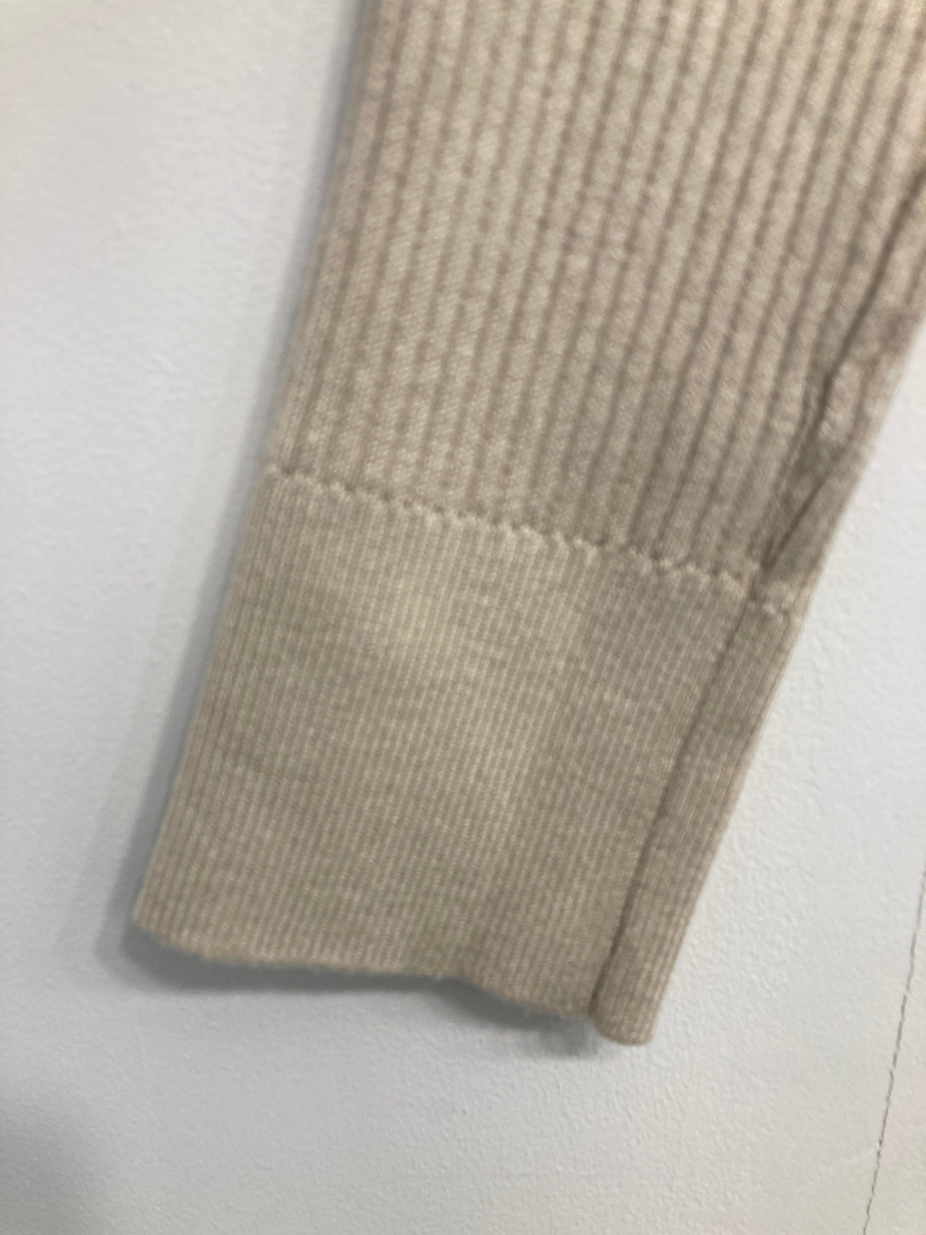 Object Cardigan