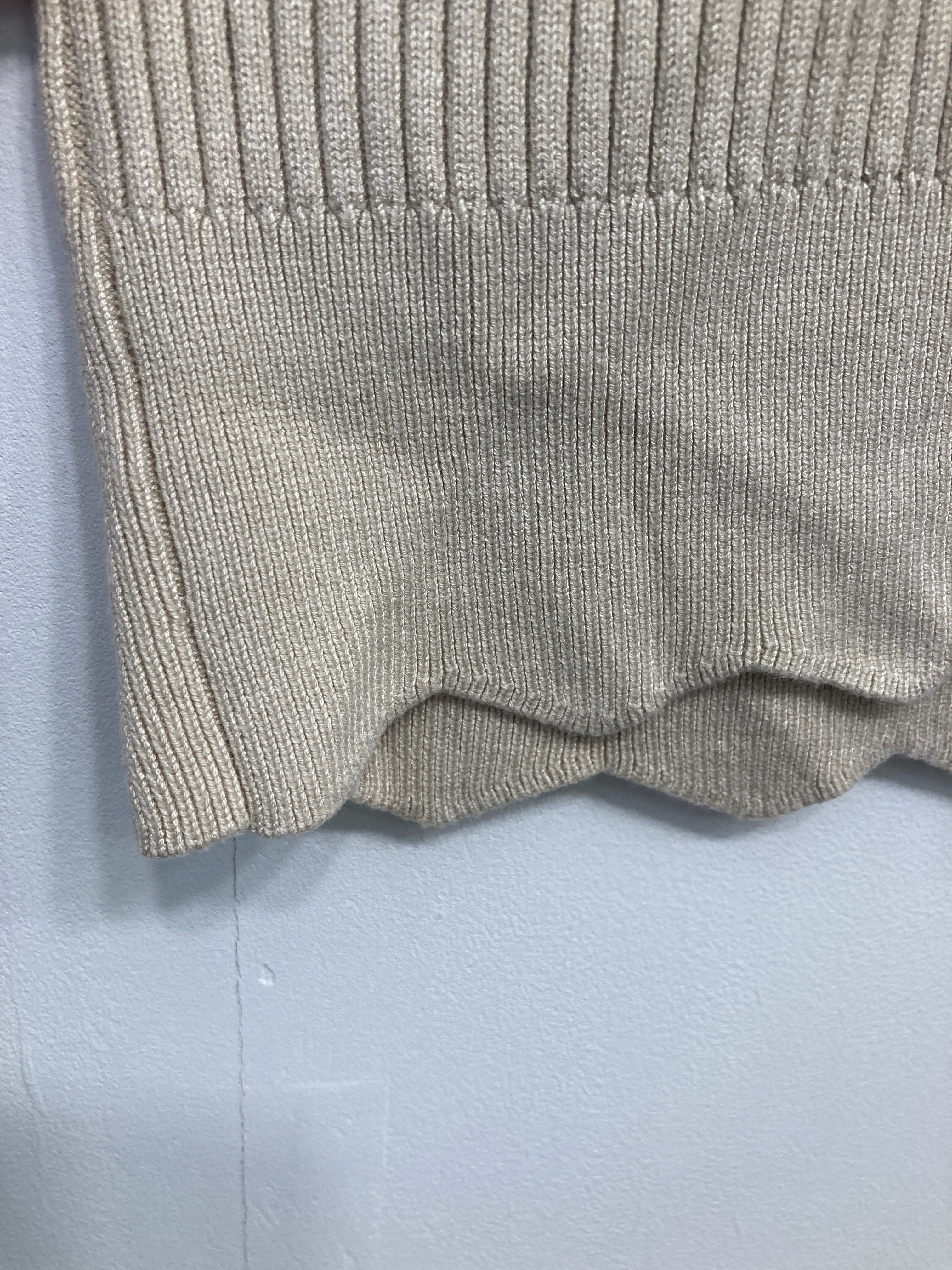 Object Cardigan