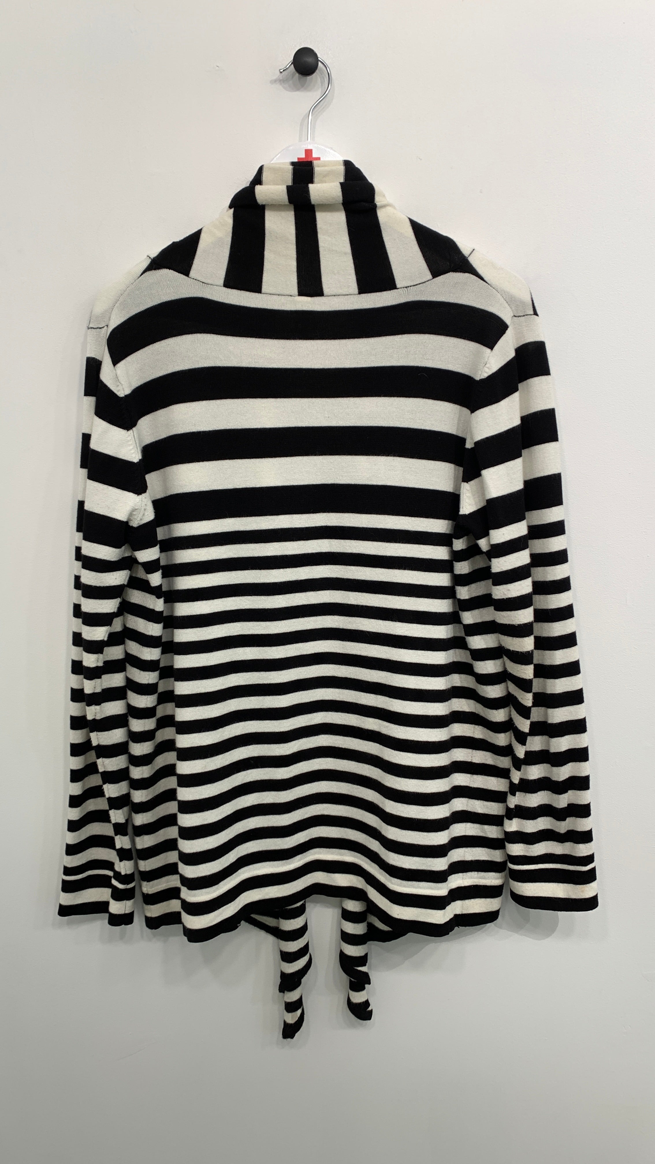 Estelle Cardigan