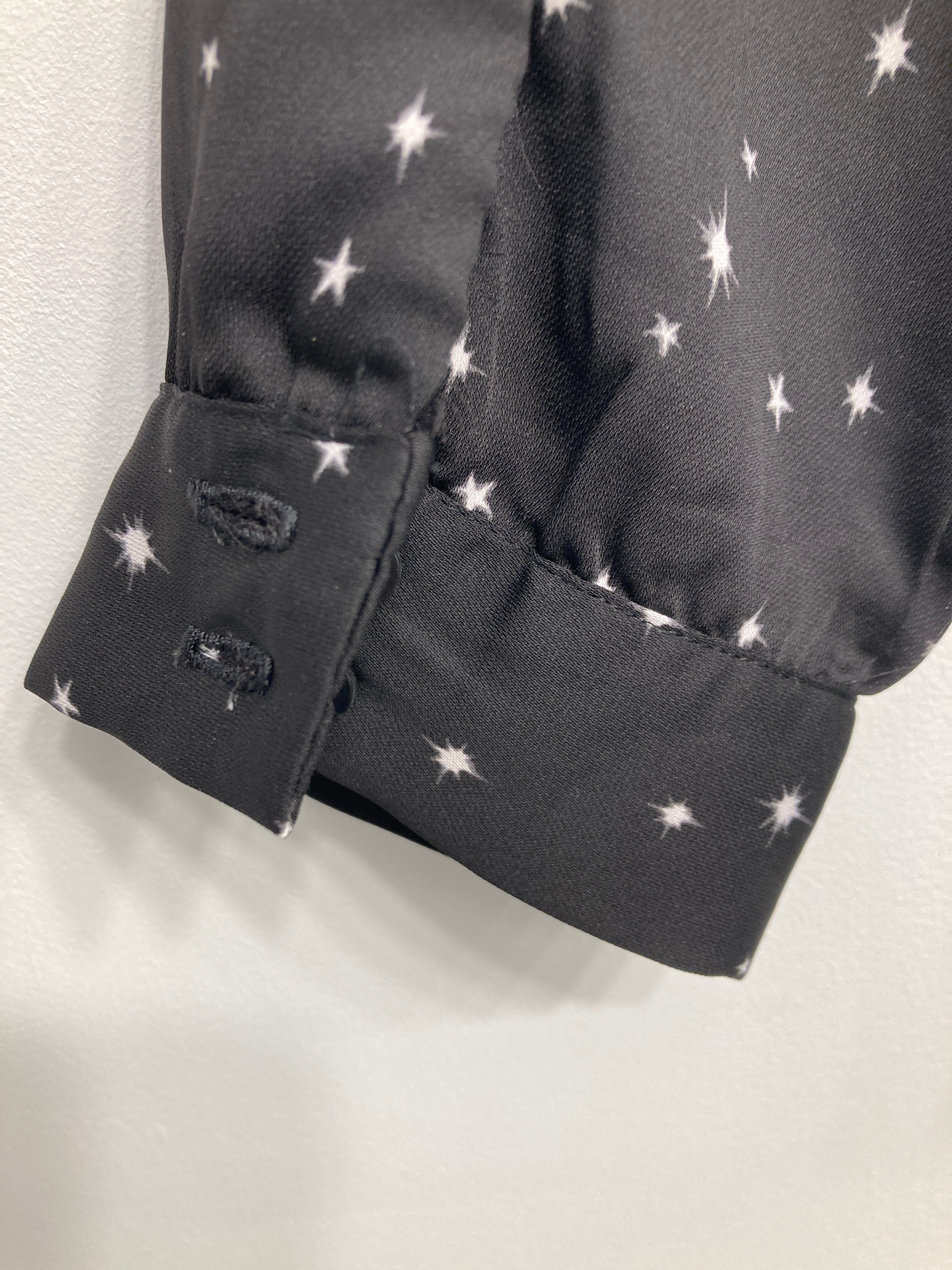 H&M Bluse