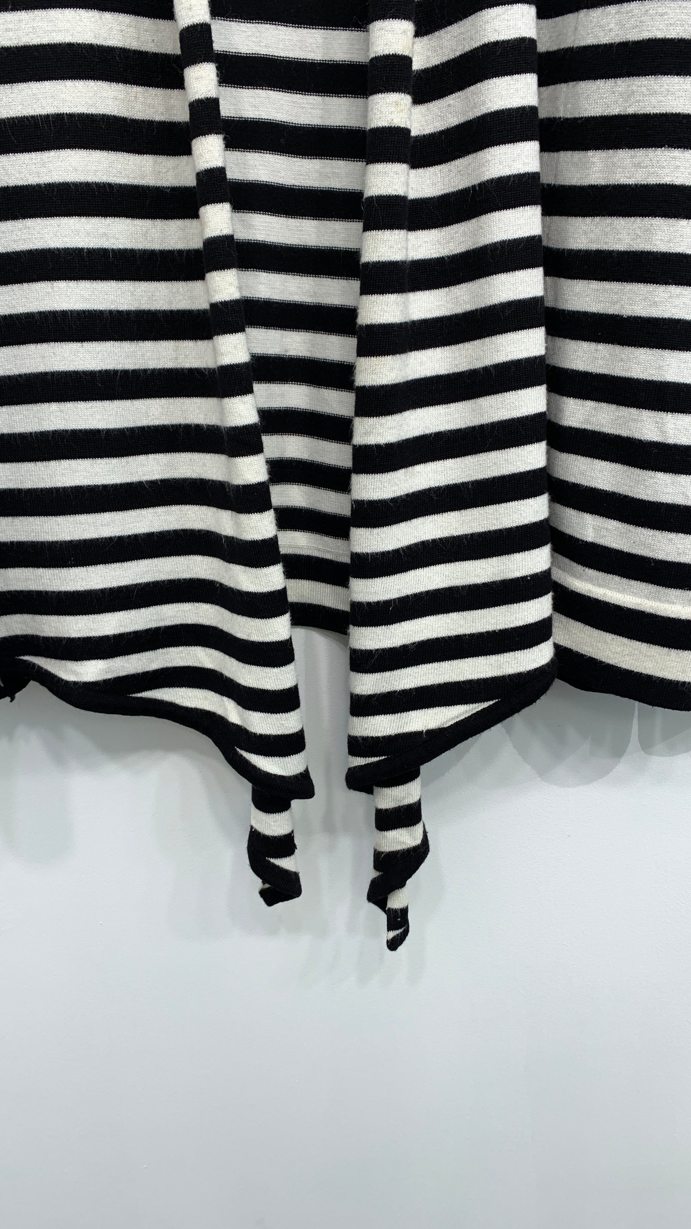 Estelle Cardigan