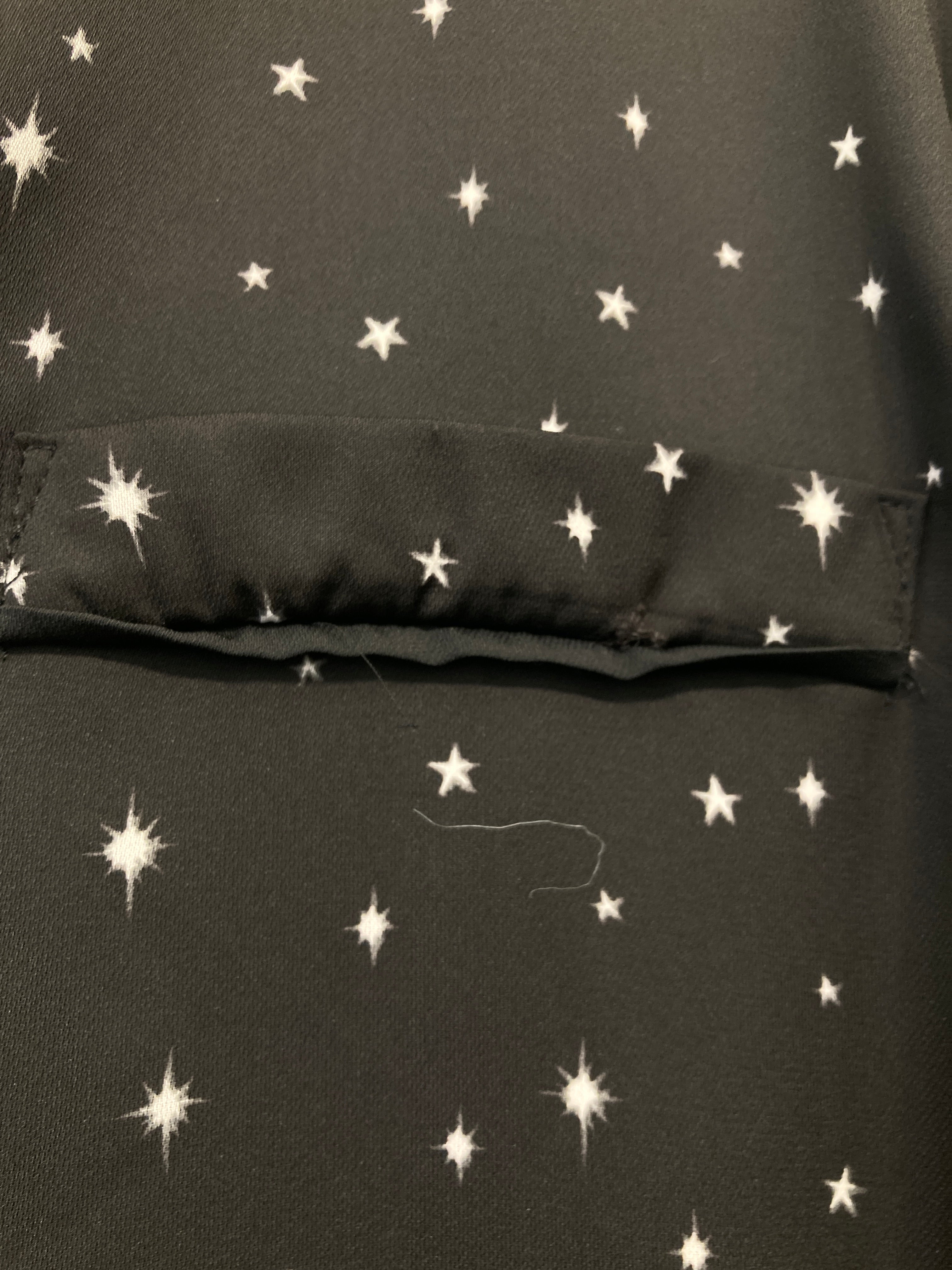H&M Bluse
