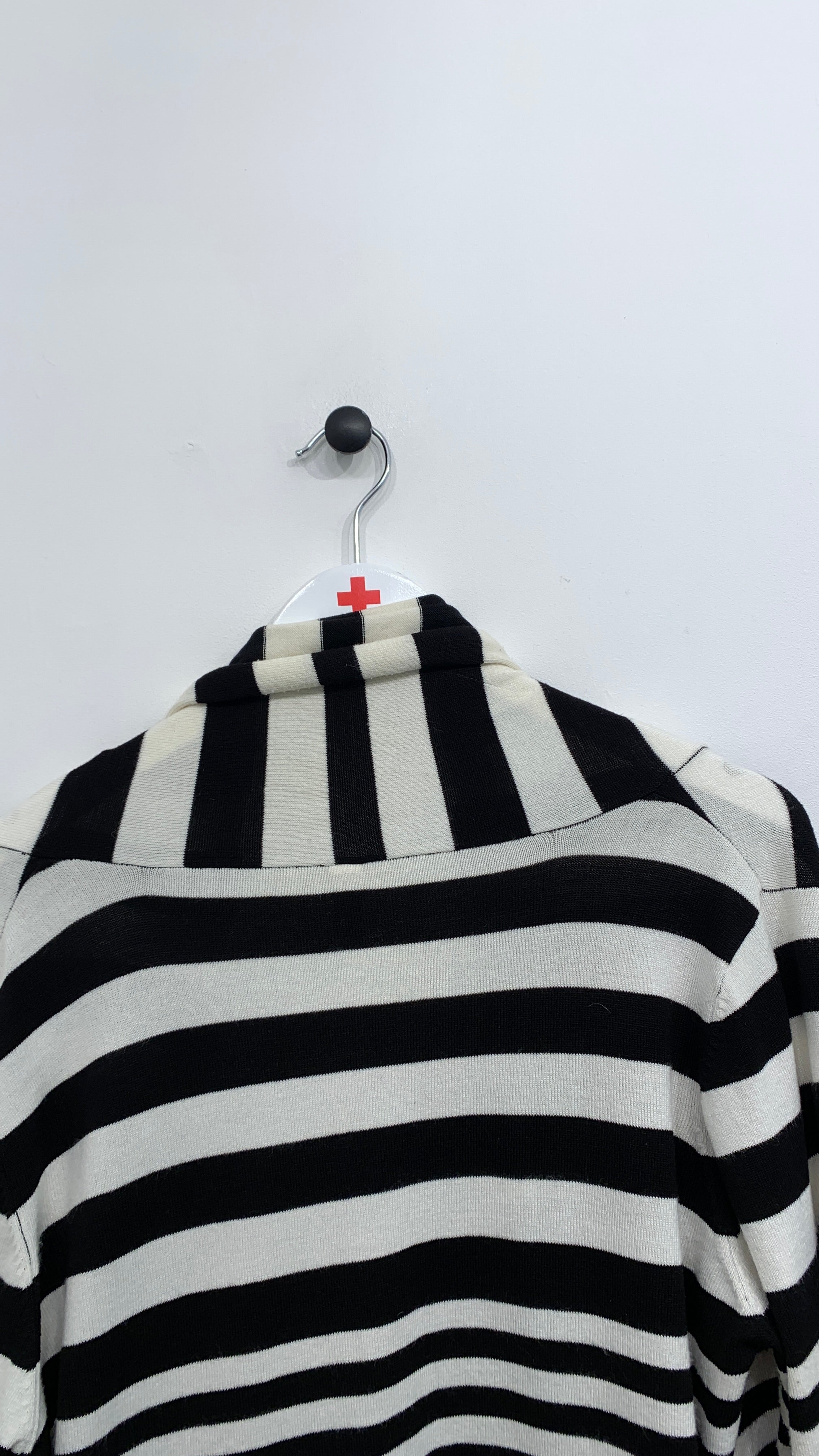 Estelle Cardigan