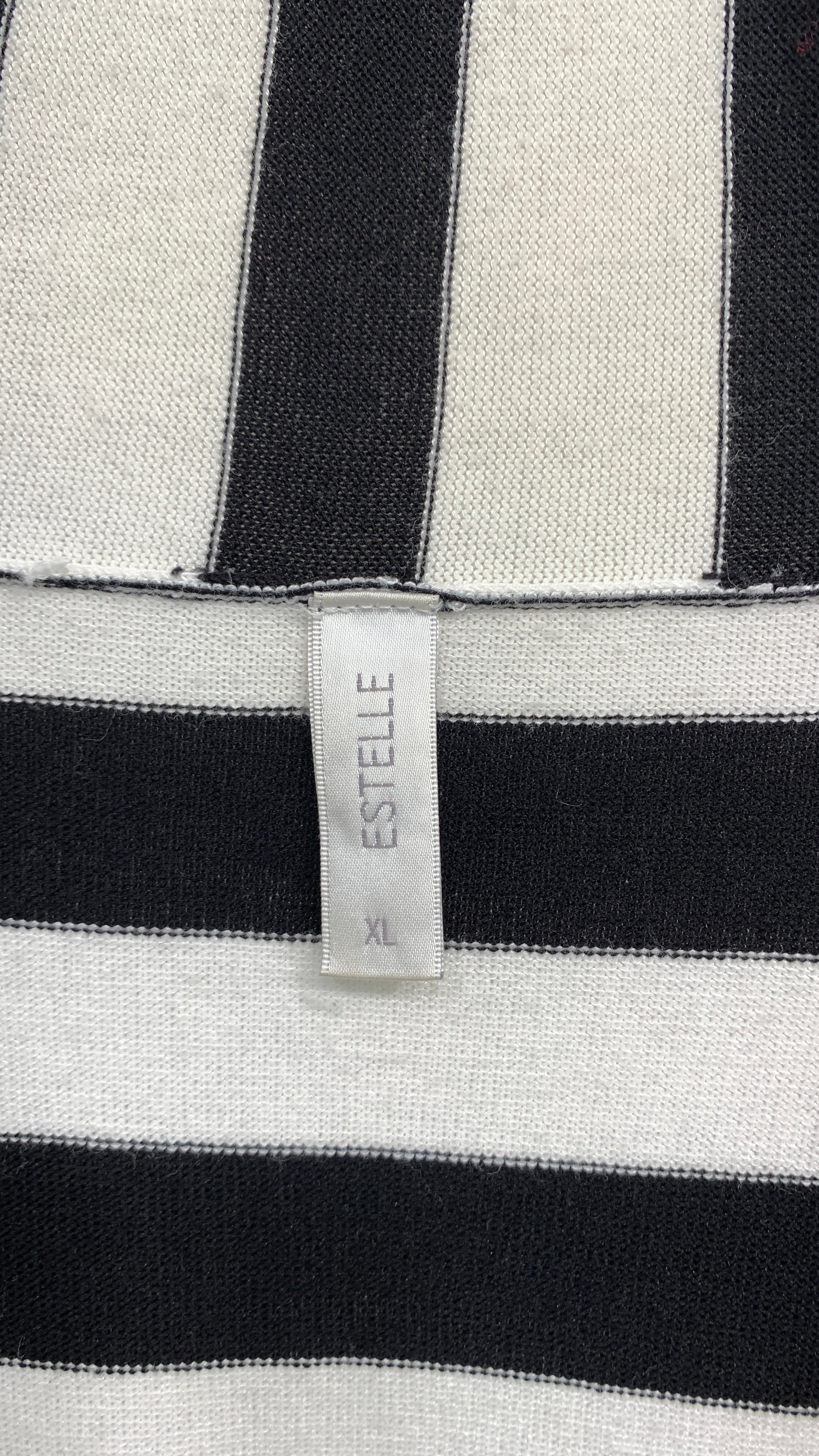 Estelle Cardigan