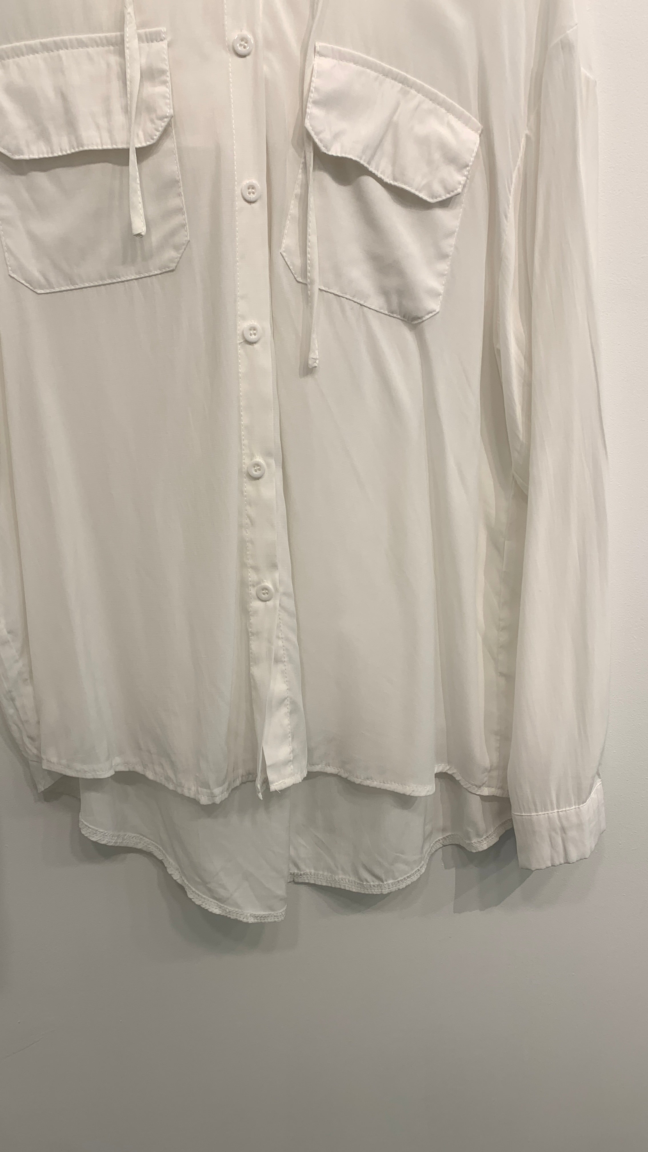 Bluse