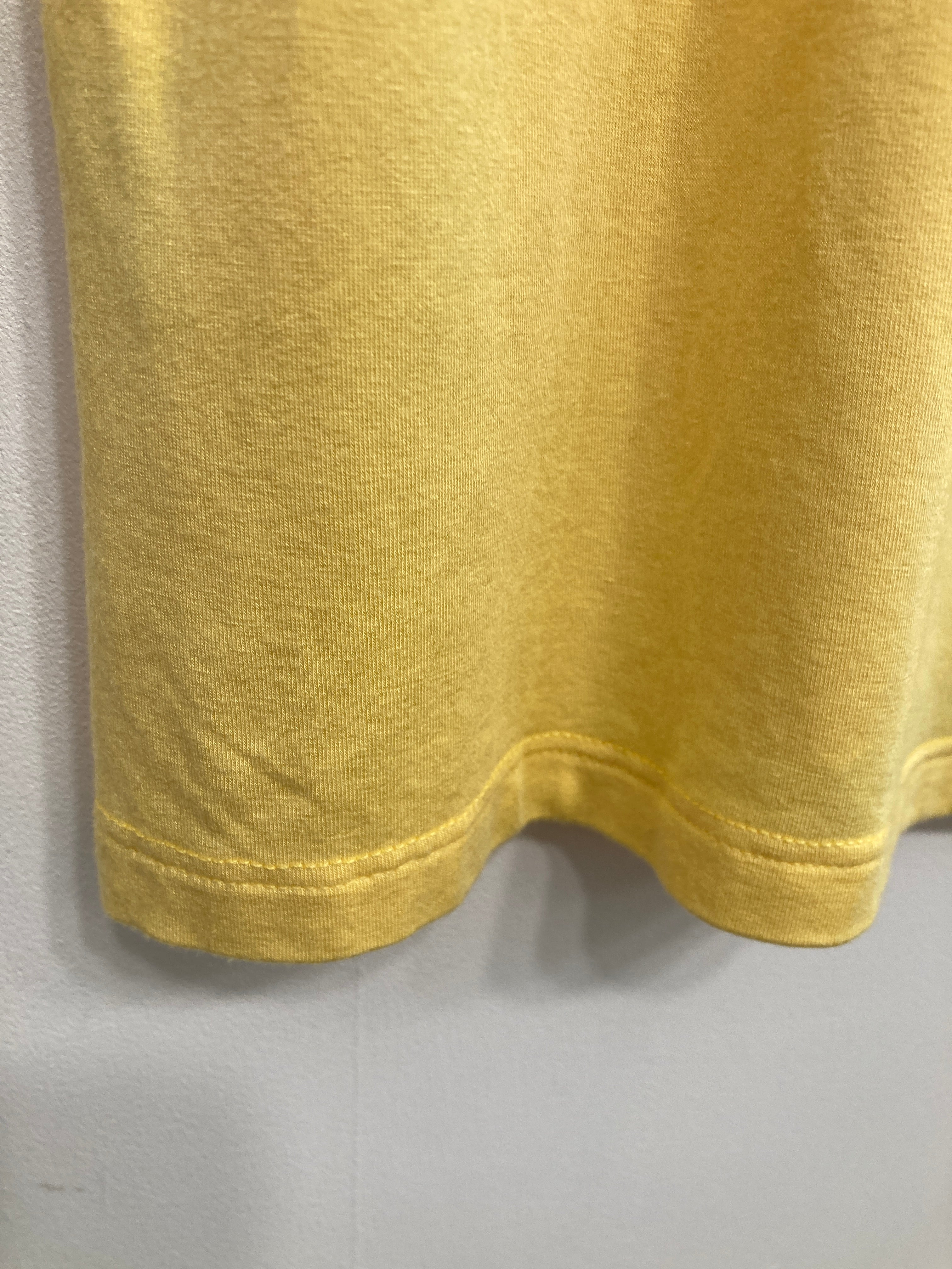 Lucia Bluse