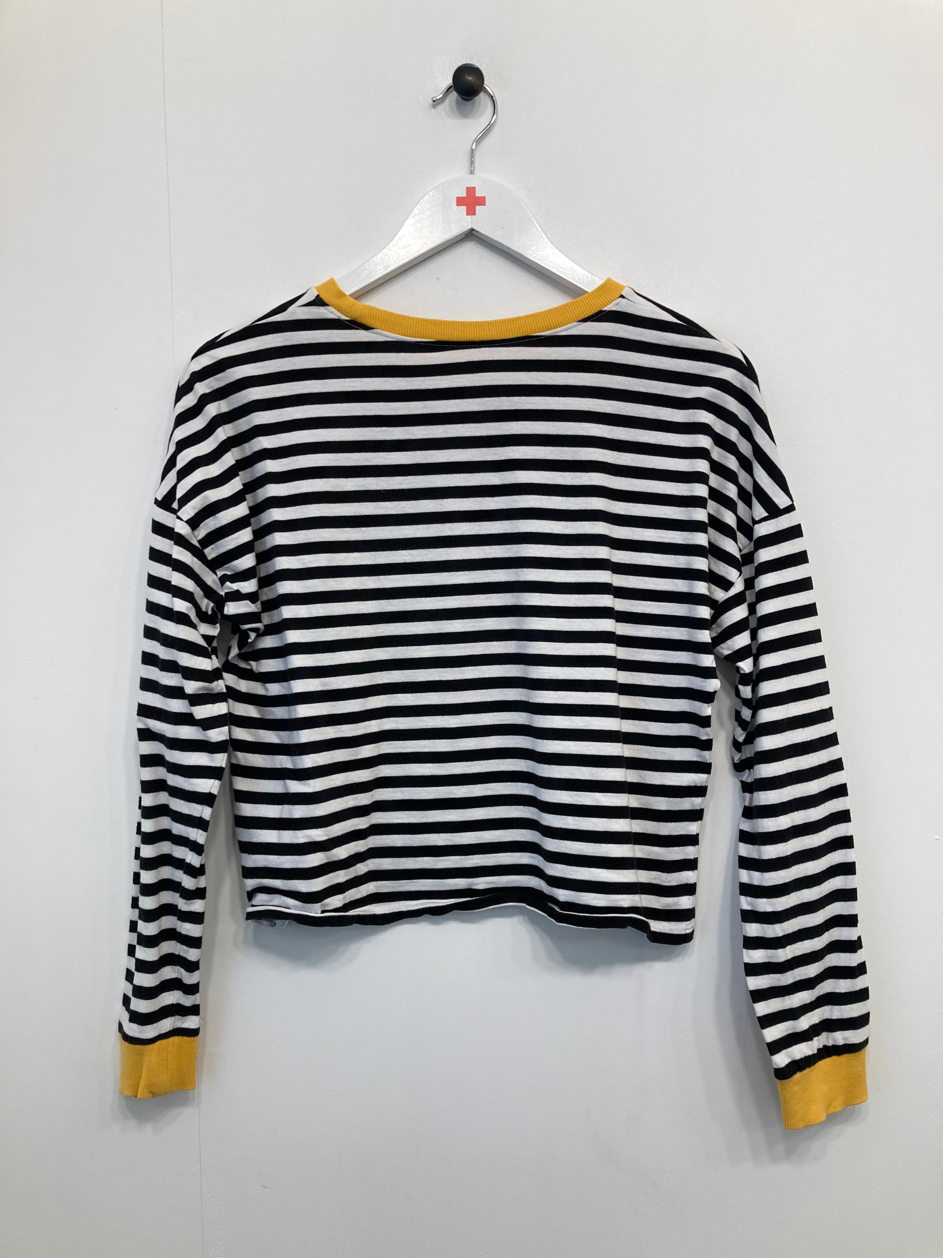 H&M Bluse