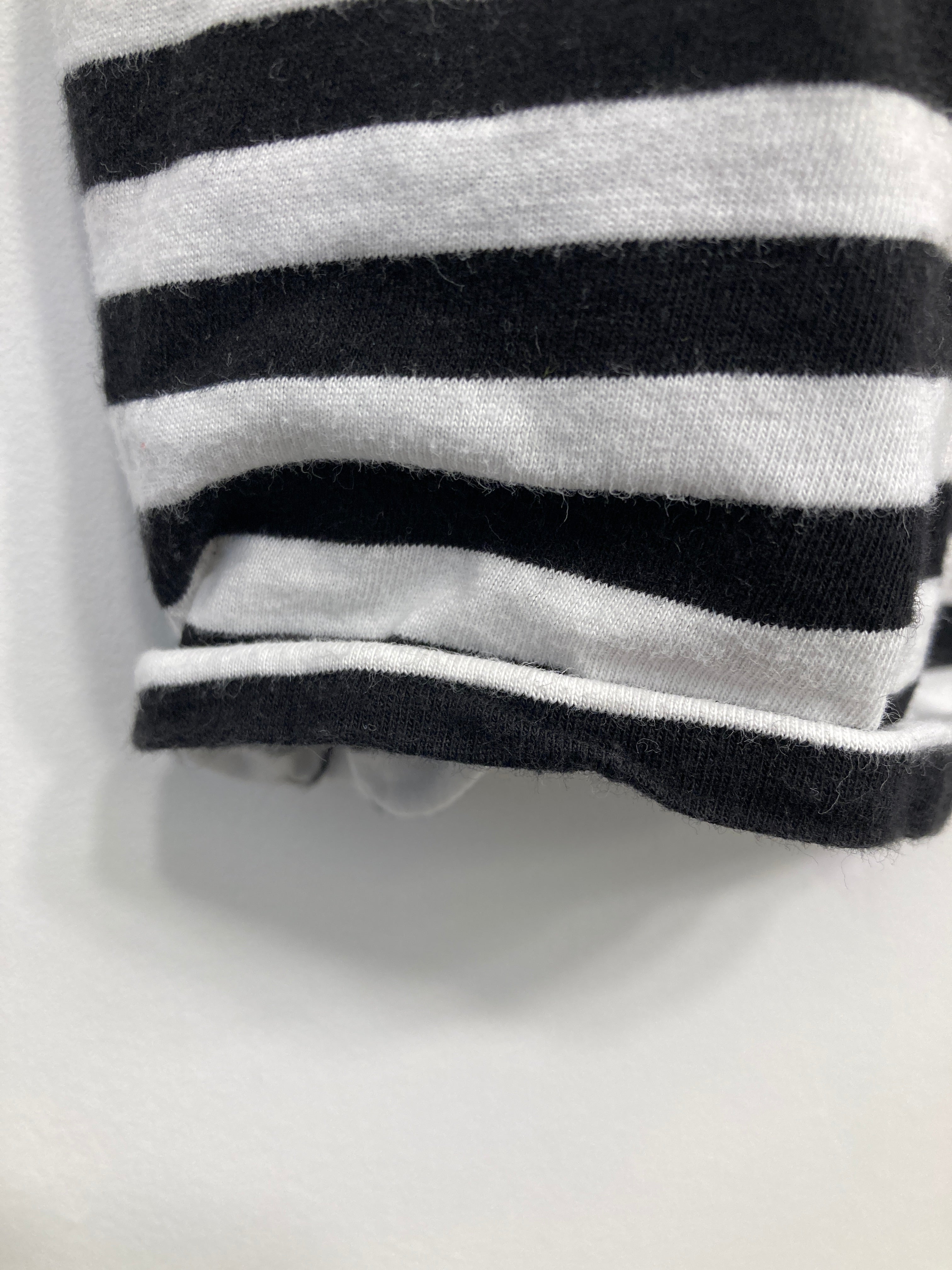 H&M Bluse